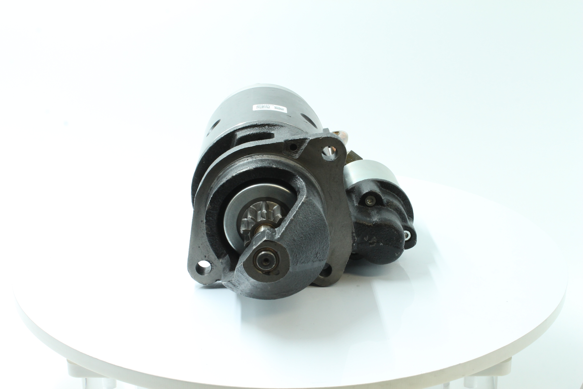 Anlasser 88212914 PowerMax A0011519401 MERCEDES-BENZ