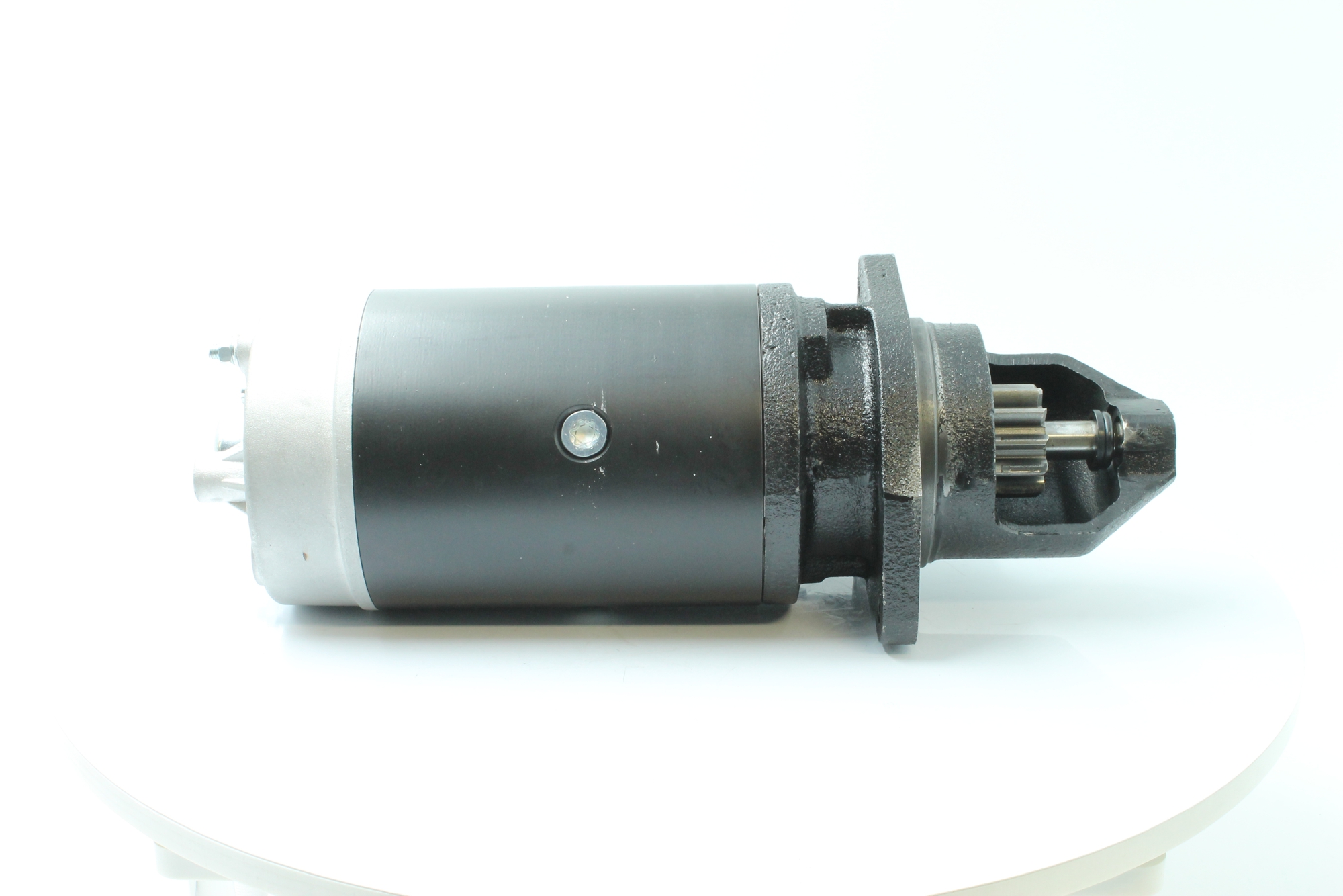Anlasser 88212915 PowerMax 836640940