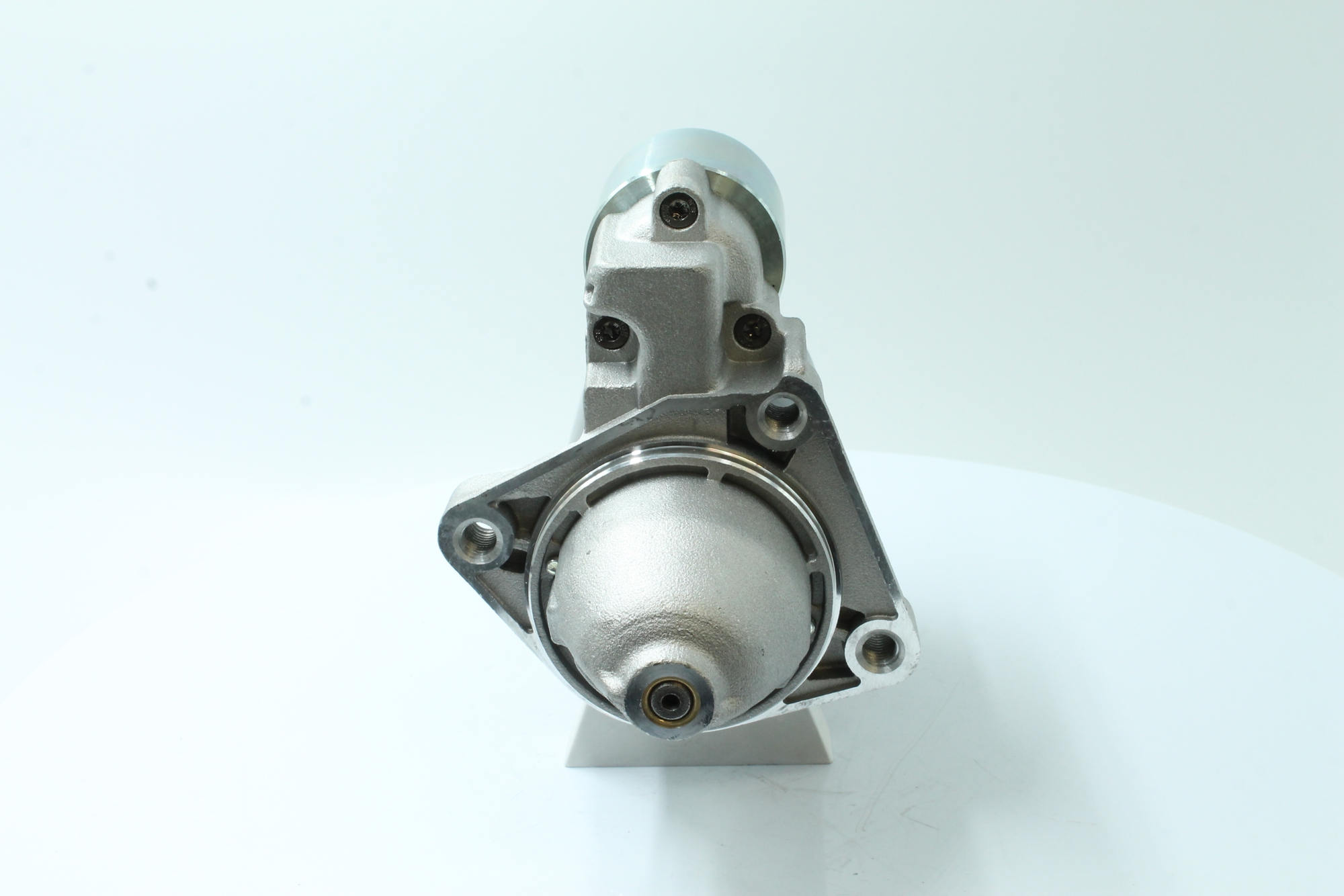 Anlasser 88212920 PowerMax 4M5T11000CB FORD, FORD USA
