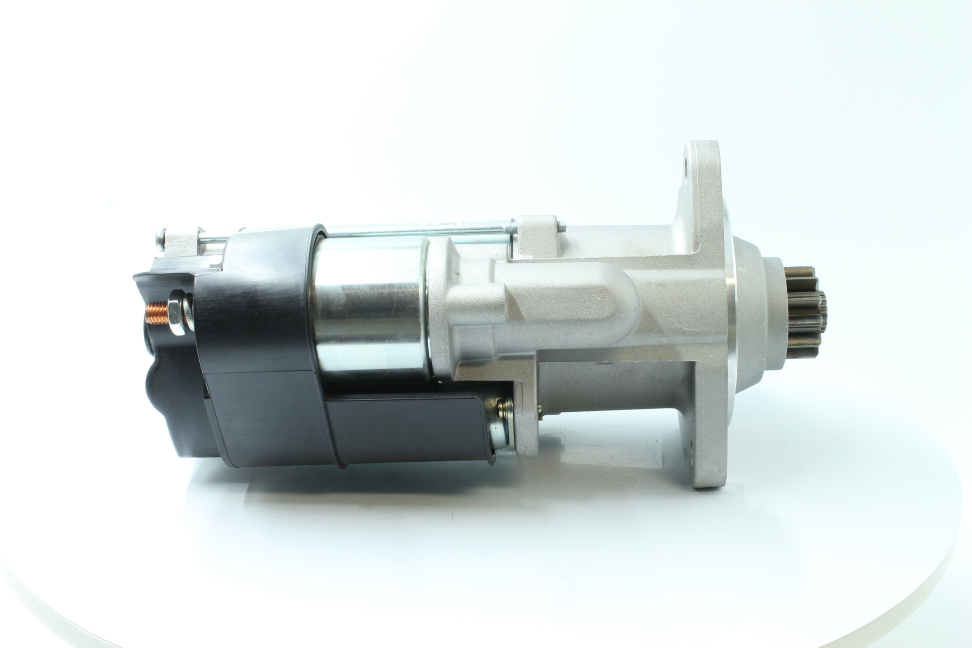 Anlasser 88212923 PowerMax 1667205 DAF