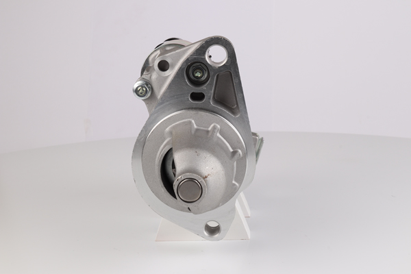 Engine starter PowerMax 88212925 rating