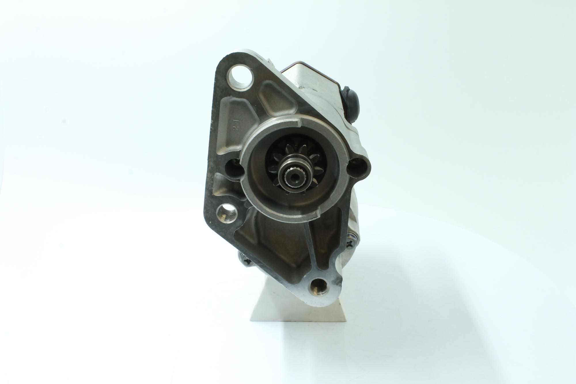 Anlasser PowerMax 88212931 günstig online kaufen