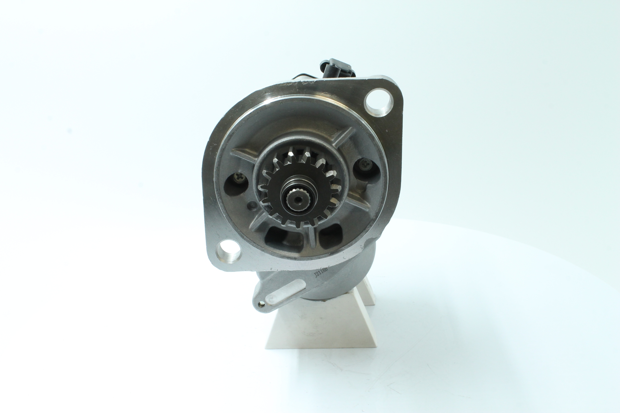 Anlasser CH12084 PowerMax 88212943 HONDA