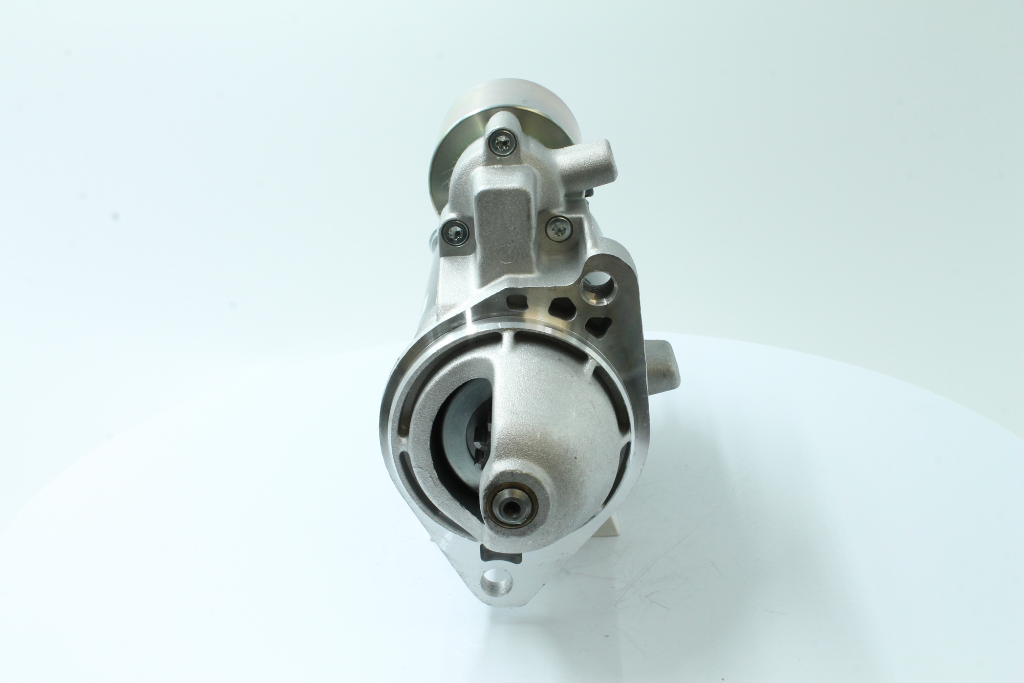 Anlasser PowerMax 88212948 günstig online kaufen