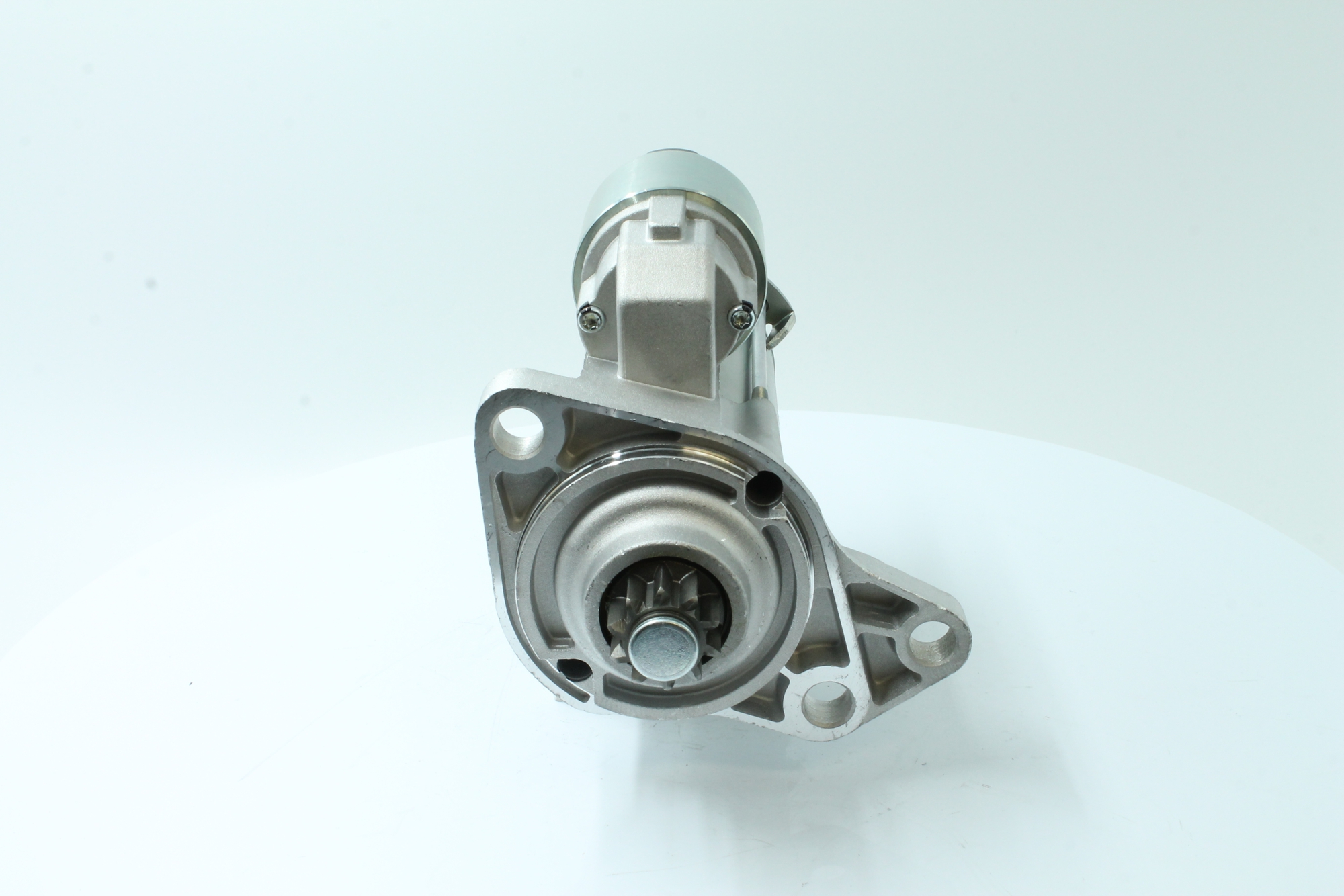 Anlasser 88212952 PowerMax 020911023F VW, AUDI, SKODA, SEAT, VOLVO