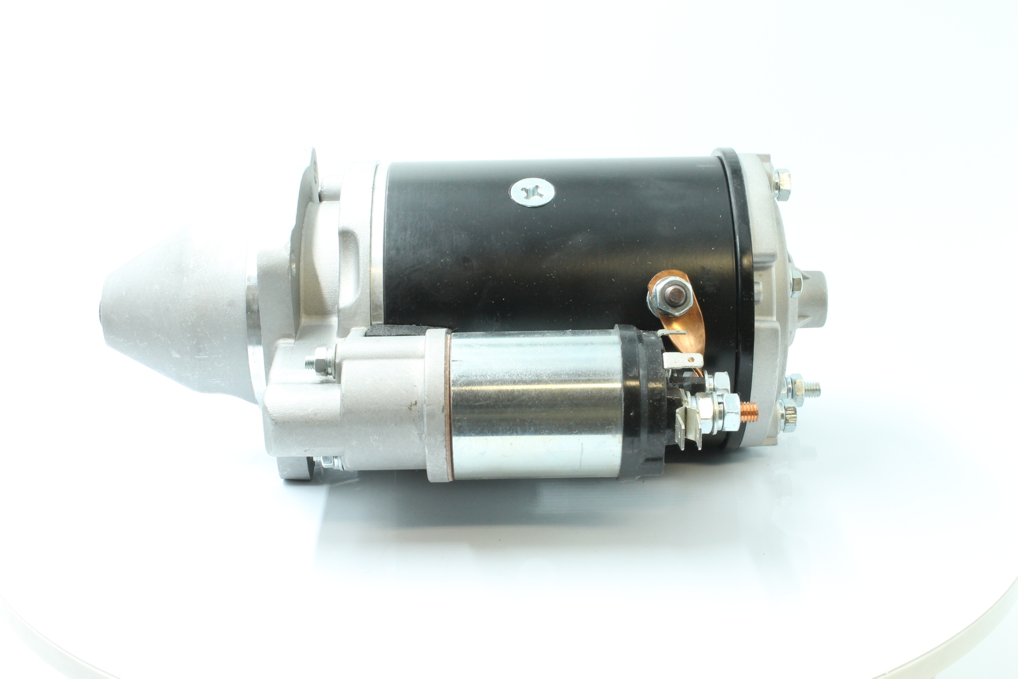 Anlasser 88212978 PowerMax 1873A013