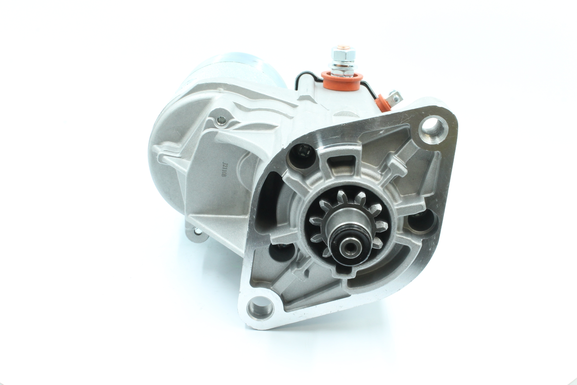 Anlasser 88212987 PowerMax 2810054491 TOYOTA