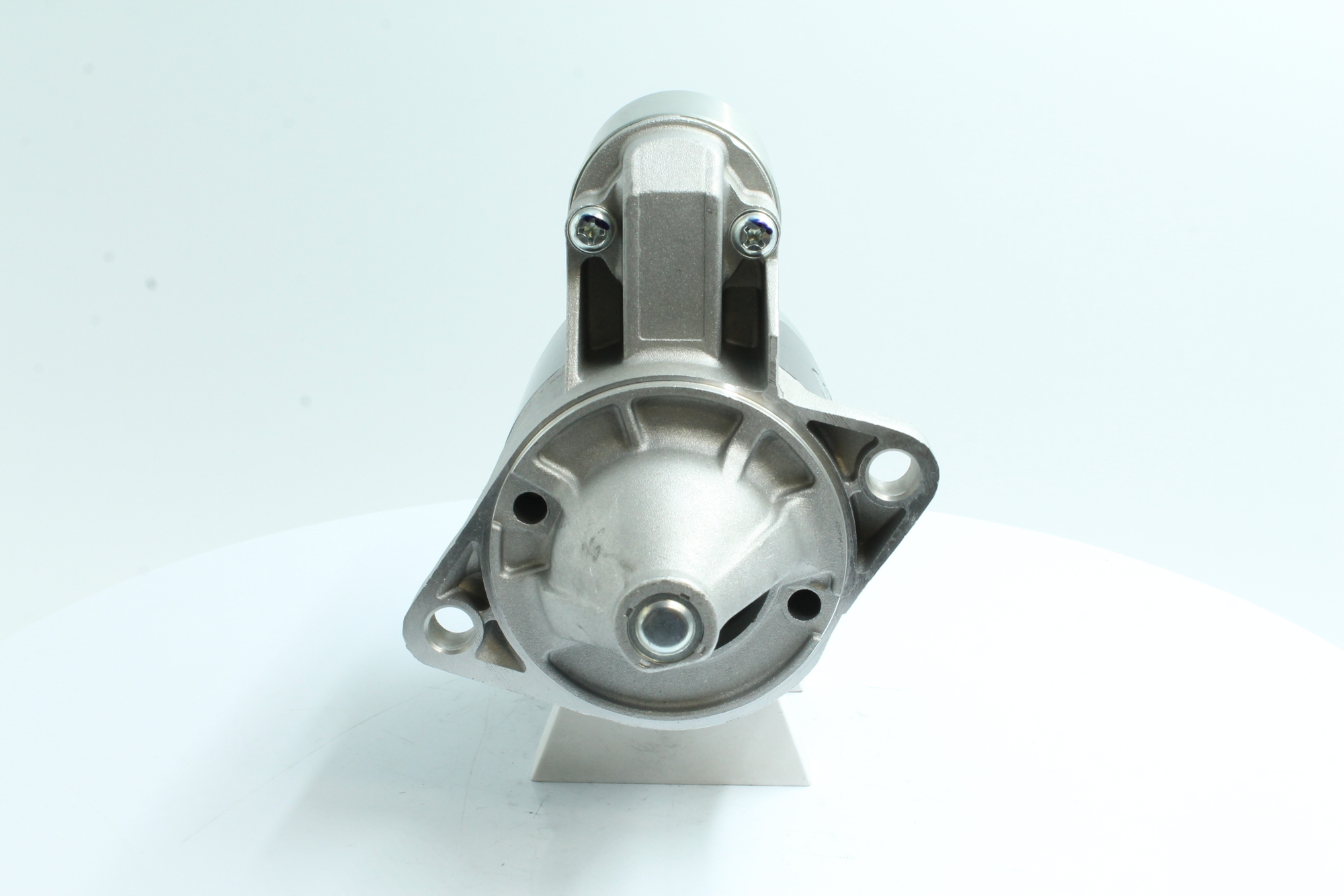 Startér M 3 T 21882 D PowerMax 88213013 MITSUBISHI