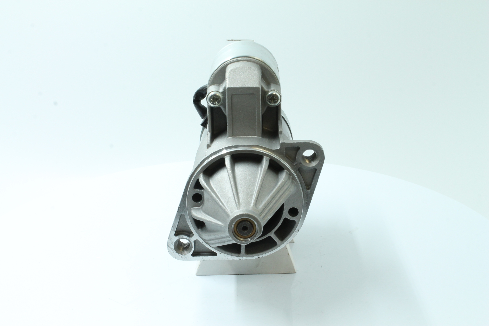 Starter voor de motor PowerMax 88213015
