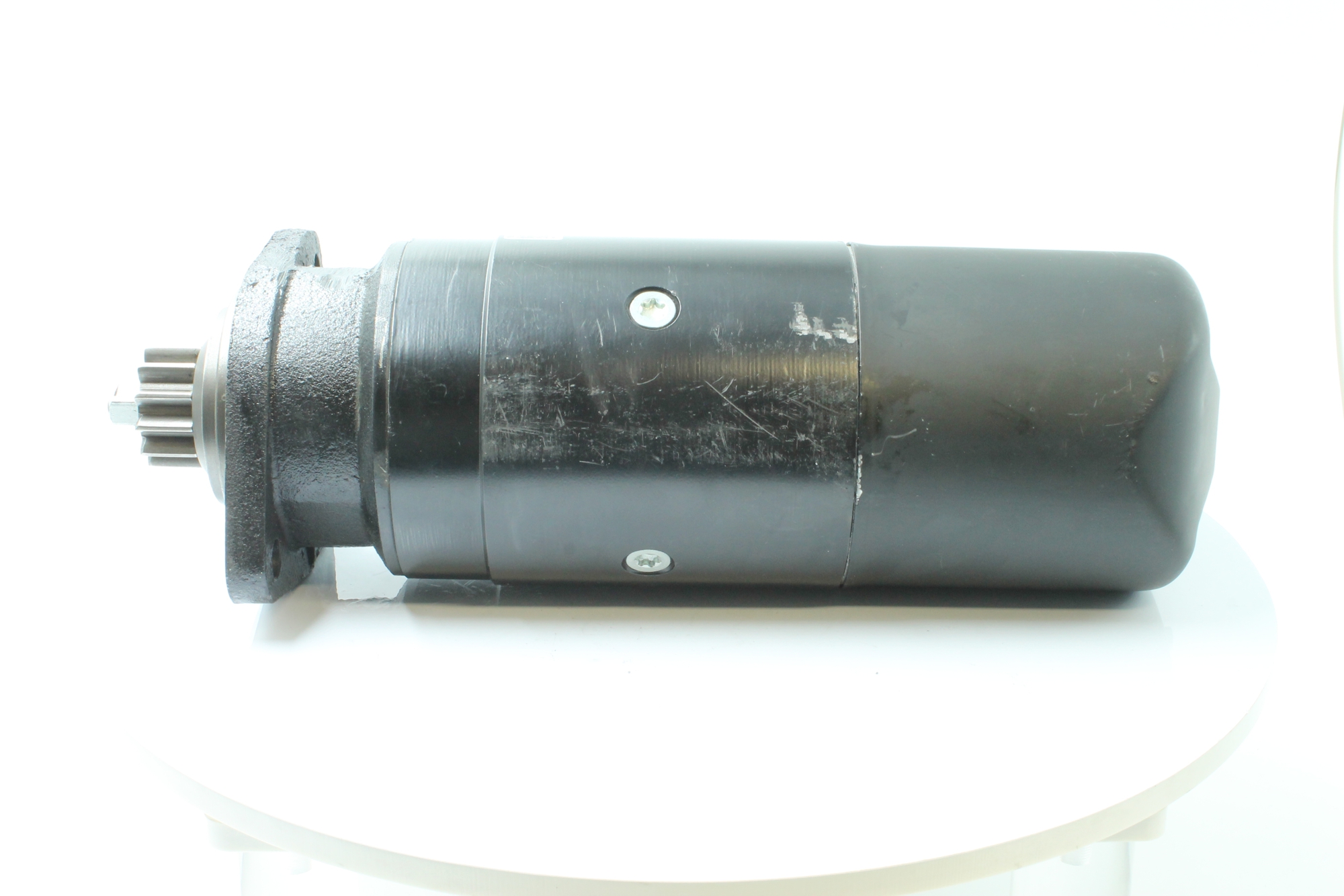 Anlasser 88213019 PowerMax 0028115089 MERCEDES-BENZ, RENAULT, TOYOTA, VOLVO, RENAULT TRUCKS
