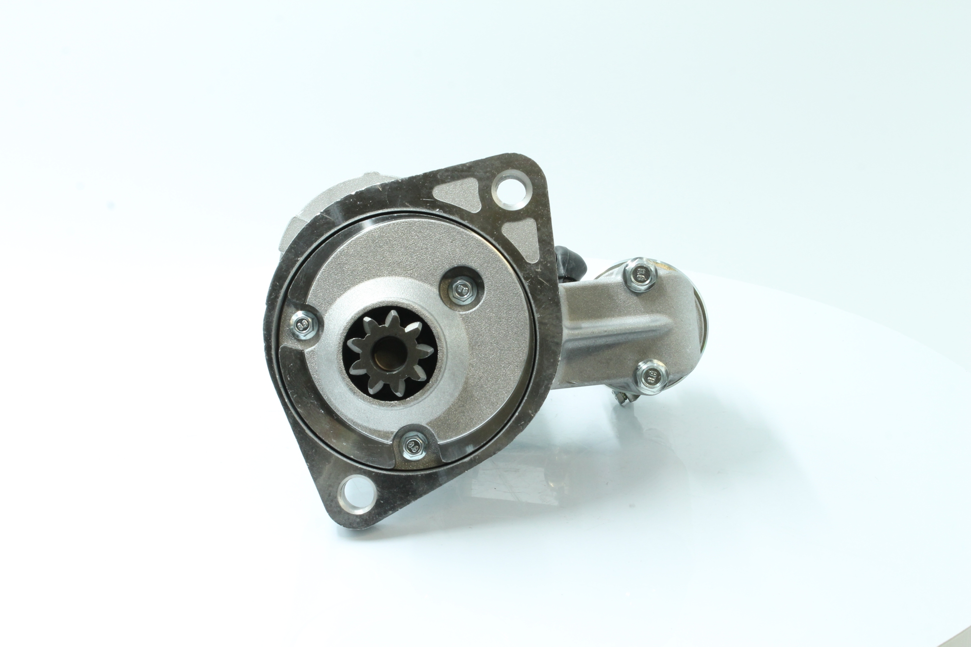 Startermotor PowerMax 88213026 Bewertung
