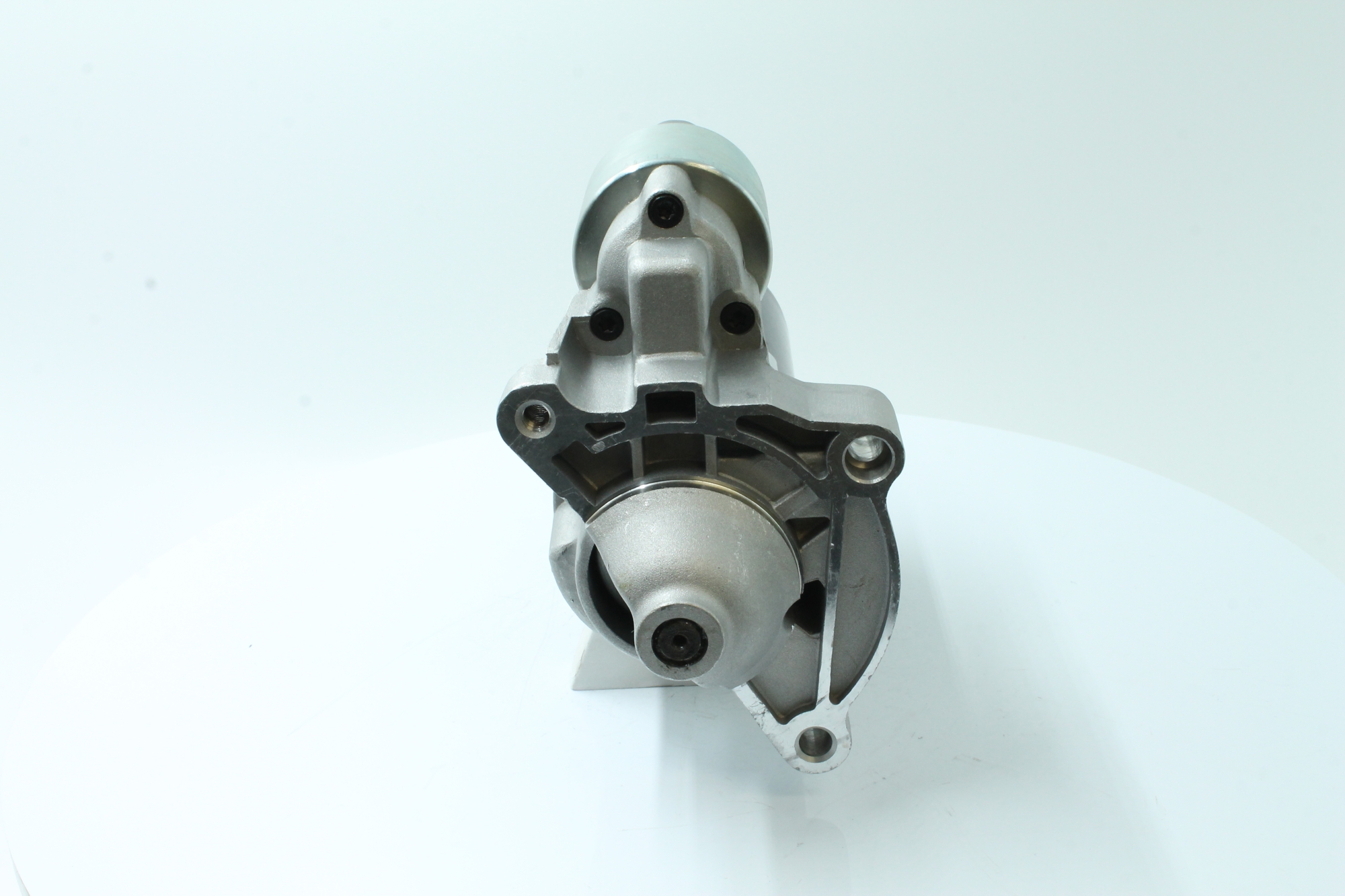 Anlasser 5802.E9 PowerMax 88213030 OPEL, PEUGEOT, CITROЁN, DS, PIAGGIO