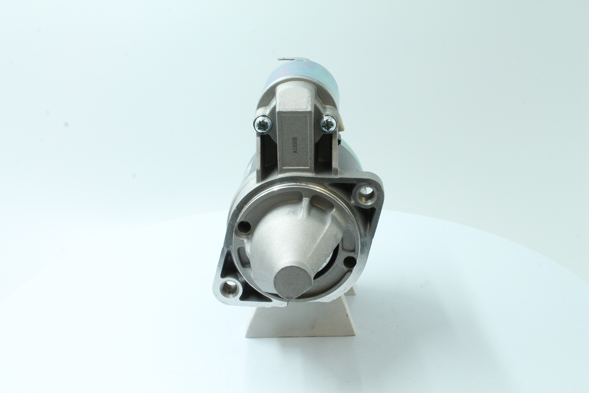 Starter PowerMax 88213038