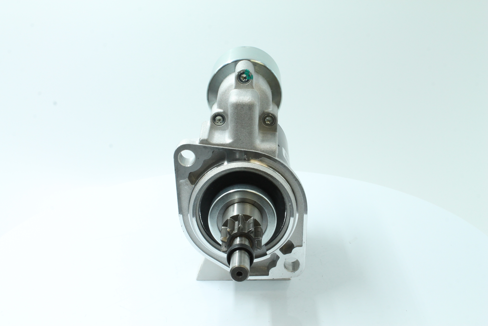 PowerMax 88213039 Anlasser Anlasser 88213039 PowerMax 02A911023D VW, AUDI, SKODA, SEAT, CUPRA