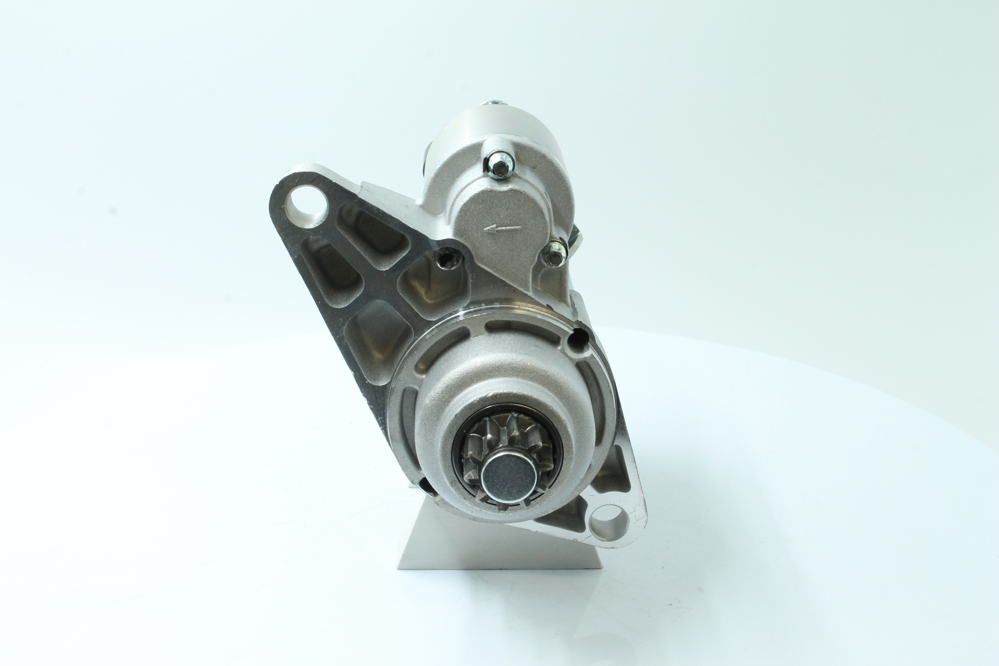 Önindító 02T 911 024 C PowerMax 88213047 VOLKSWAGEN, AUDI, SKODA, SEAT
