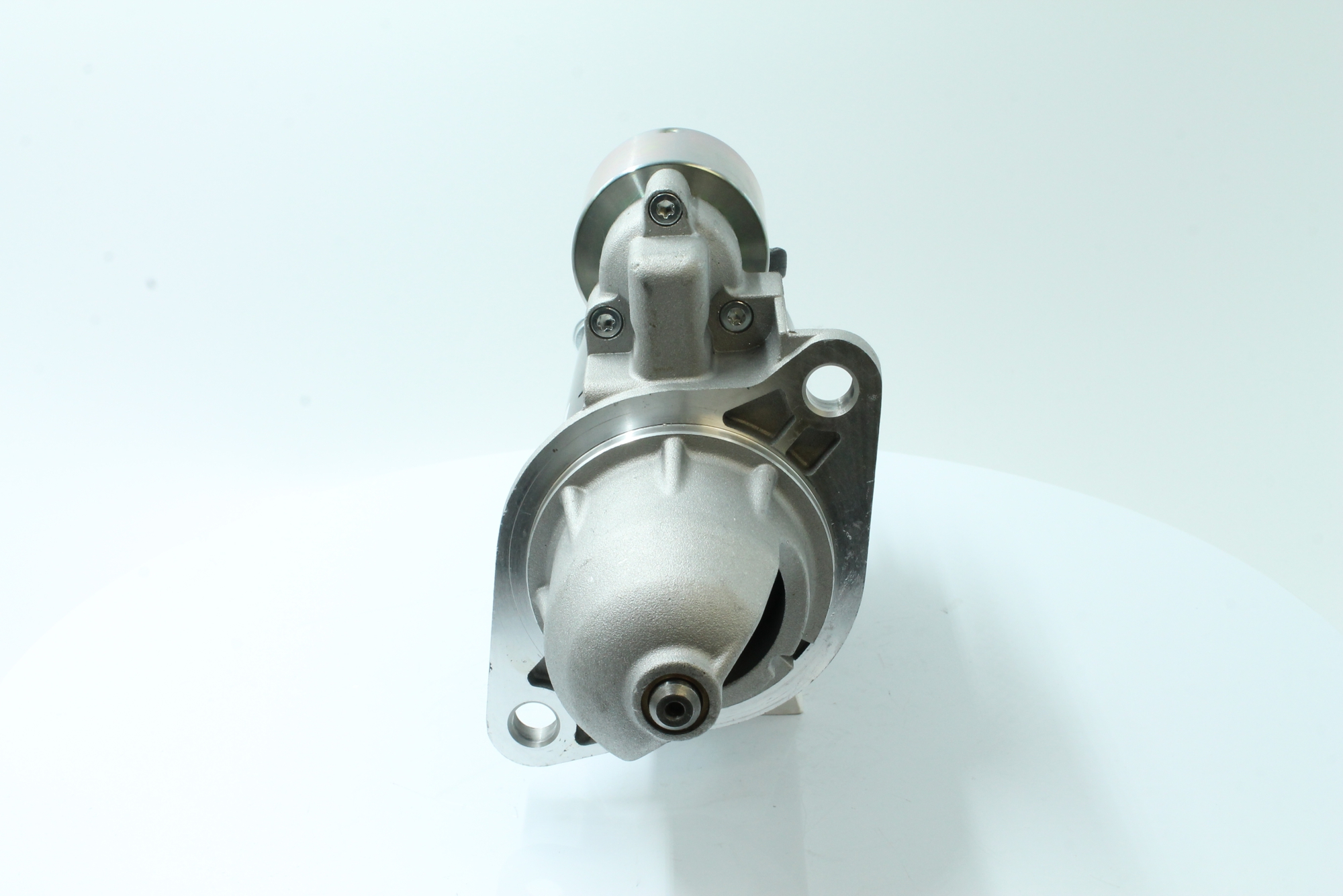 Anlasser 068 911 023 M PowerMax 88213053 VW, AUDI, SKODA, SEAT, CUPRA