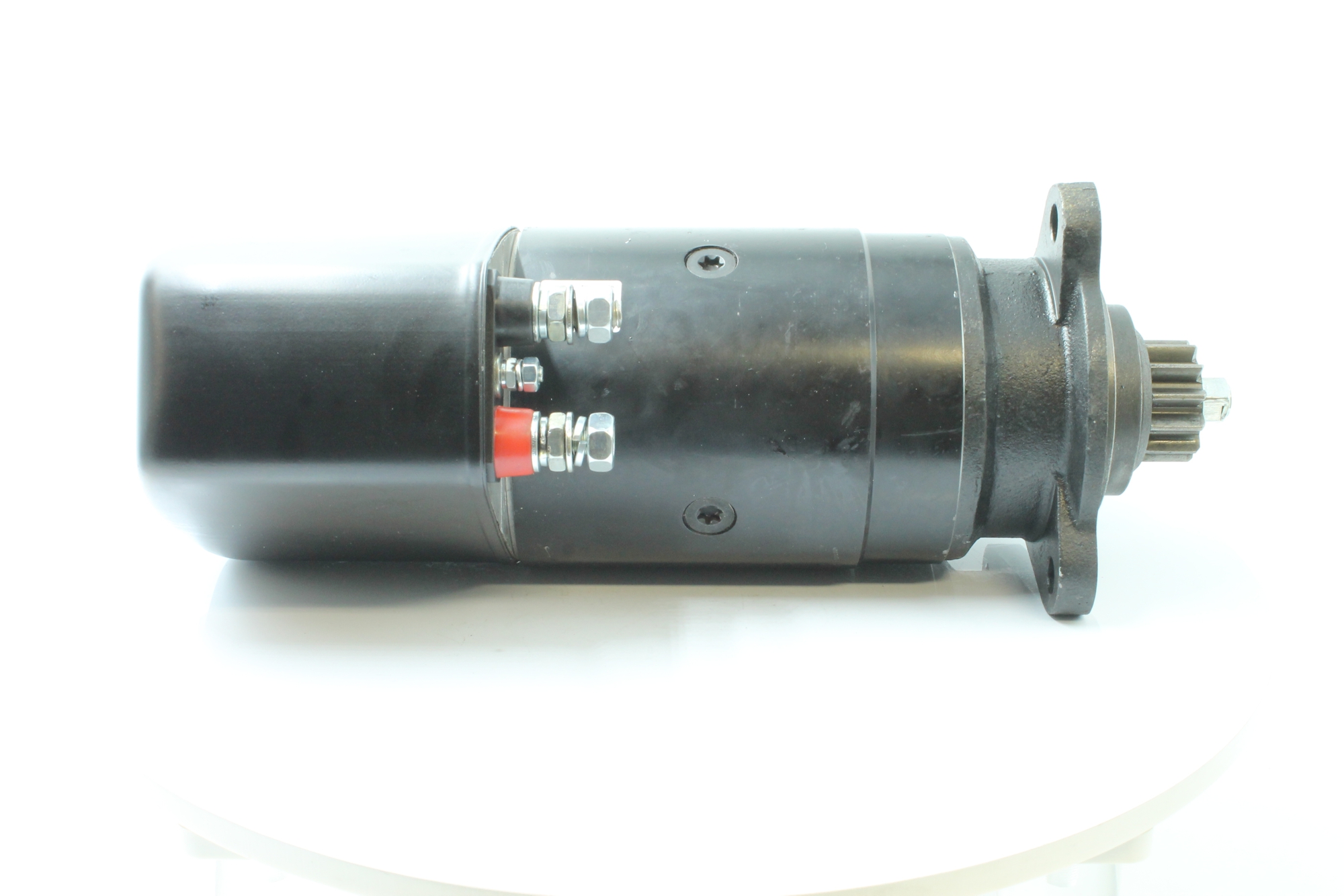 Anlasser 88213066 PowerMax 1676816 VOLVO