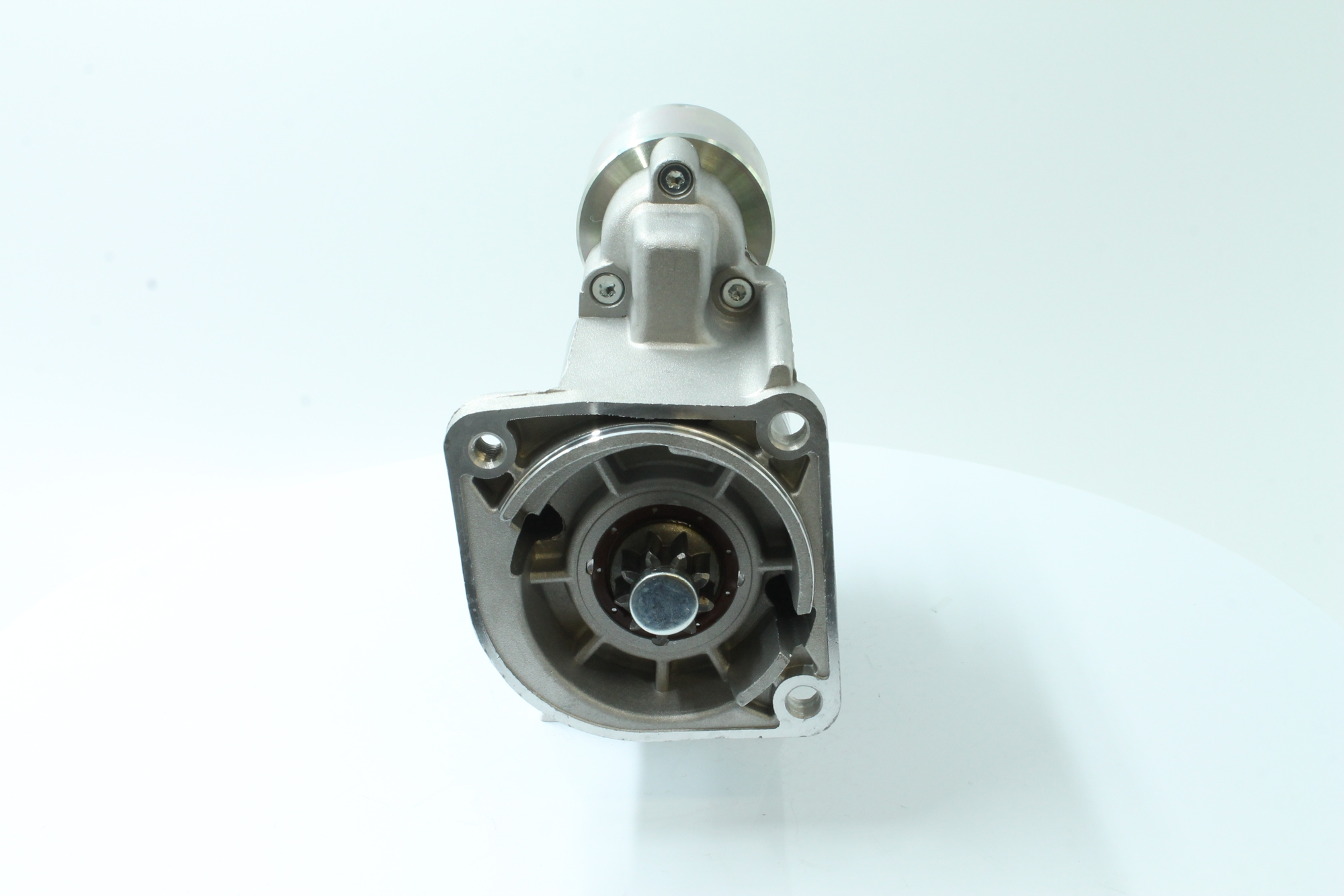 Anlasser 001-911-023-C PowerMax 88213067 VW, AUDI, SKODA, SEAT