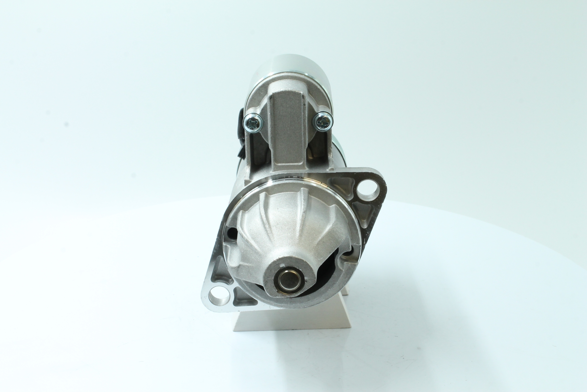 Anlasser MD 318086 PowerMax 88213068 OPEL, MITSUBISHI