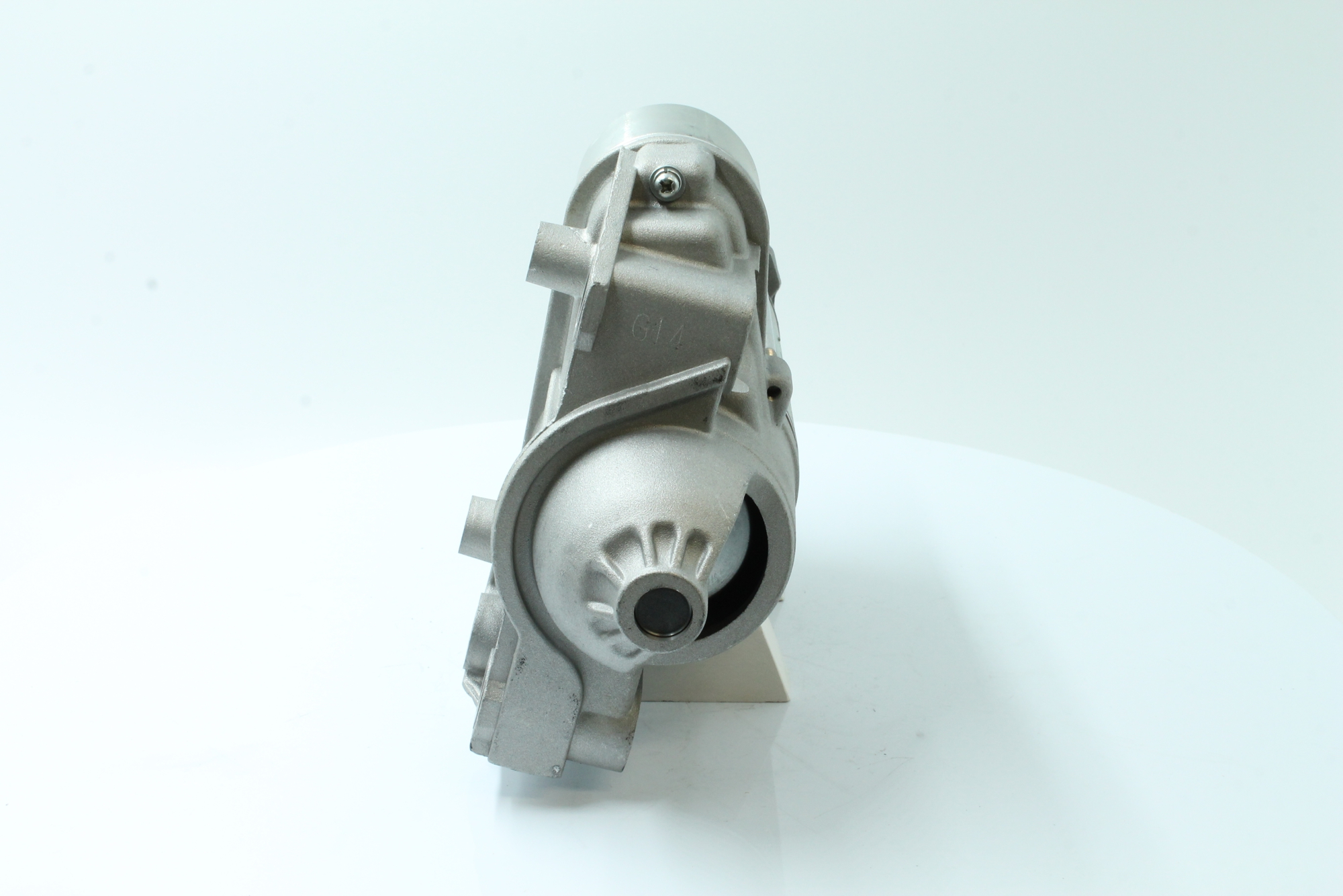 Anlasser 88213069 PowerMax 5802N4 VW, PEUGEOT, CITROЁN