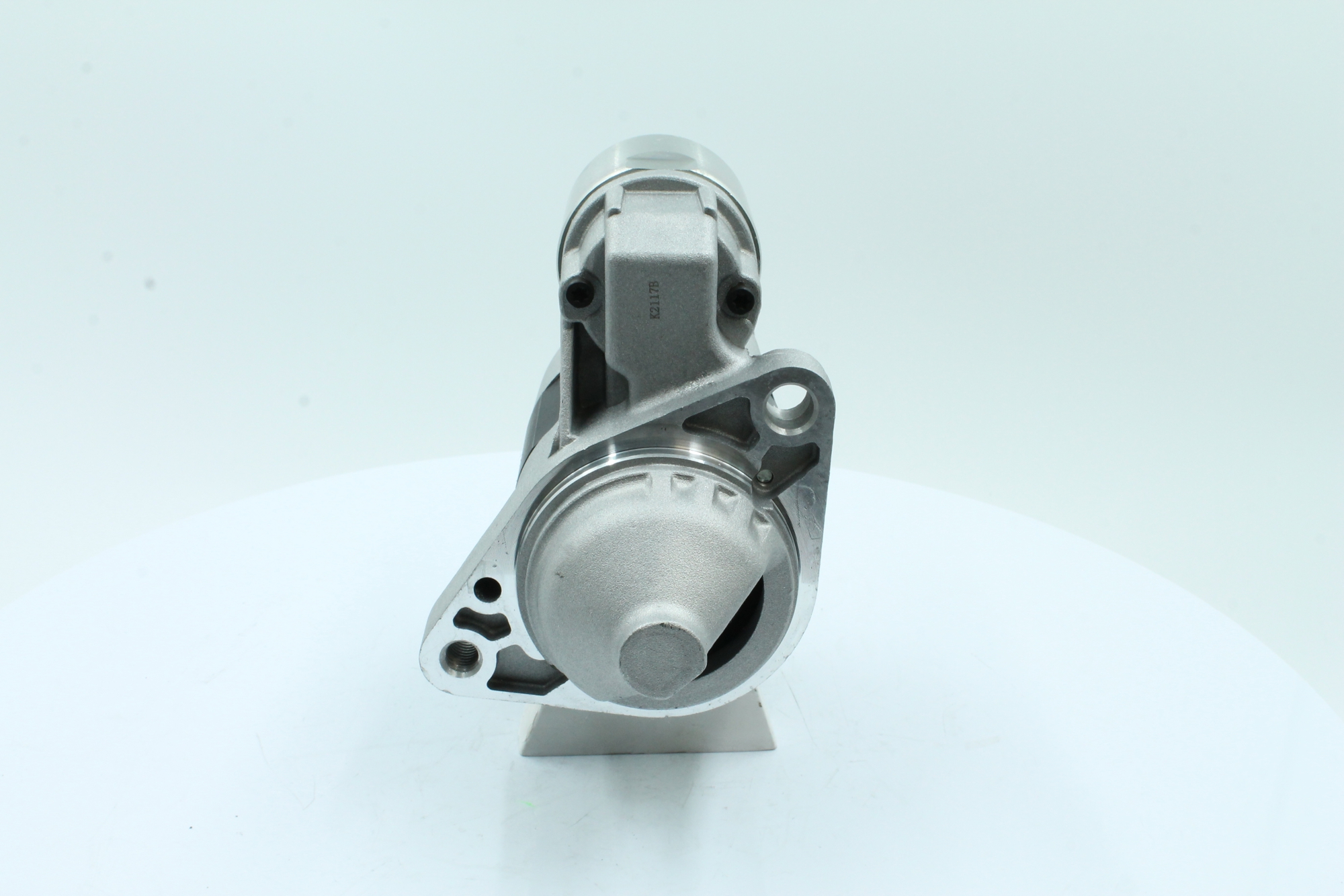 Anlasser 88213076 PowerMax 233001F77C NISSAN, INFINITI