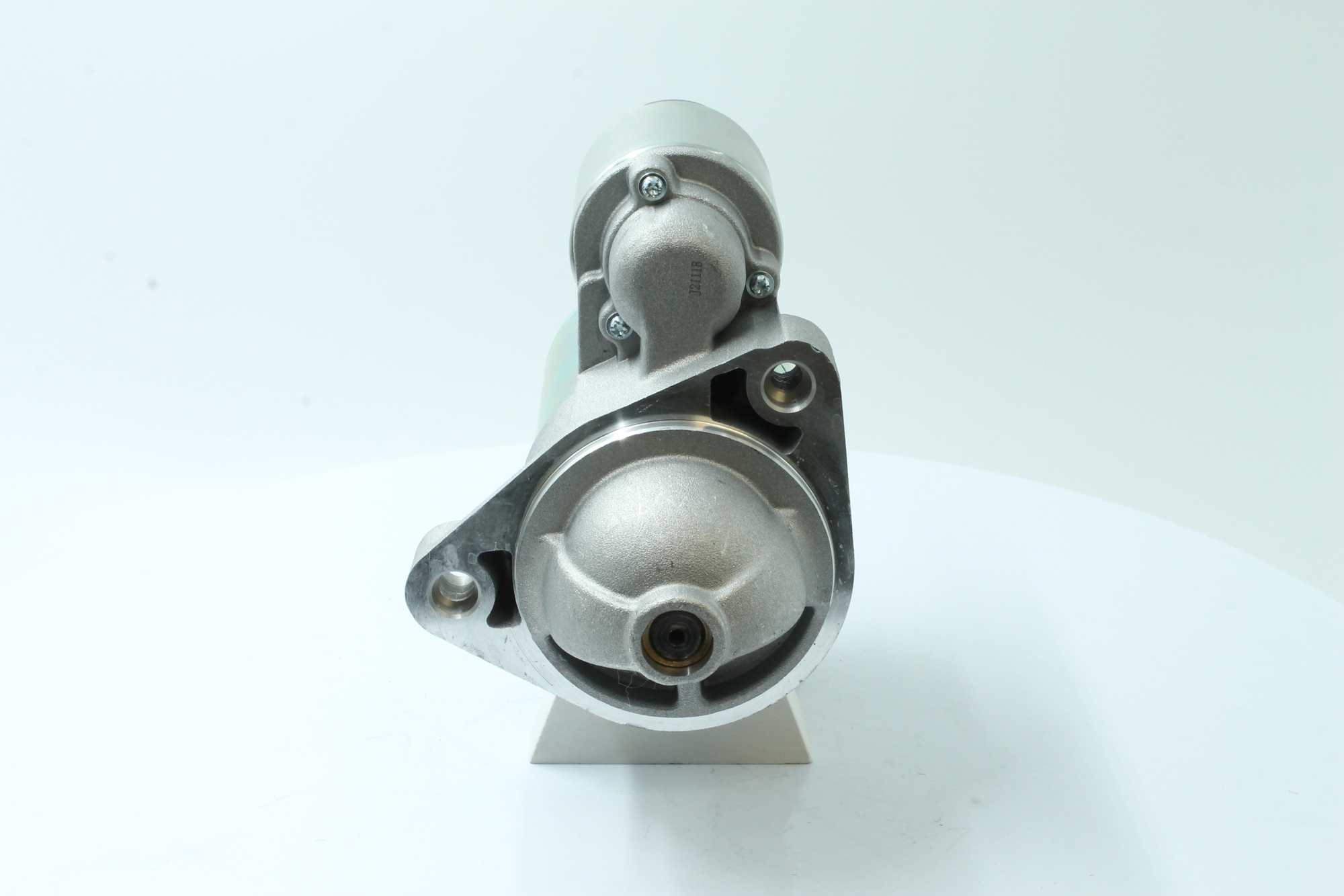 Startermotor PowerMax 88213077 Bewertung