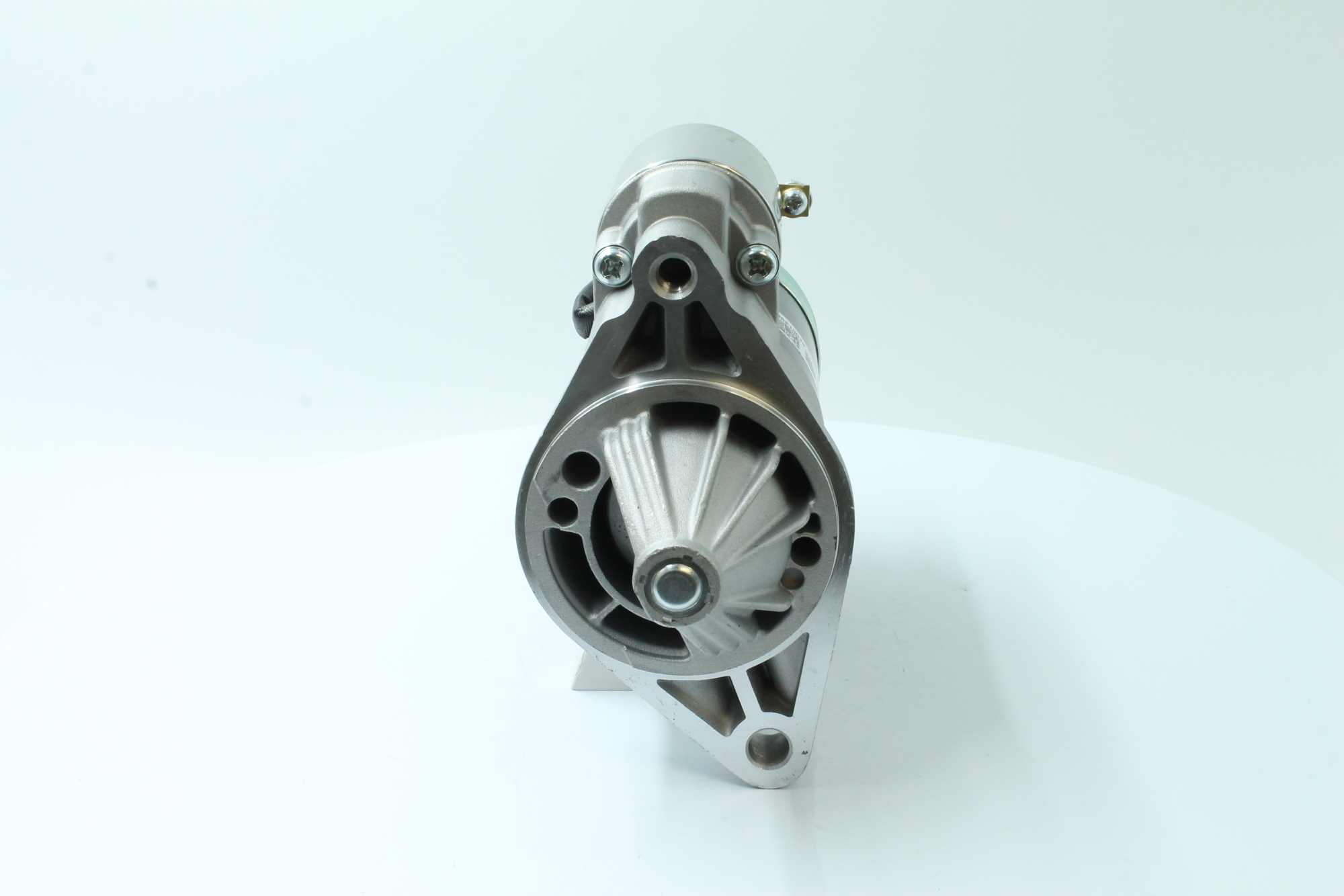Anlasser M1T 74281ZC PowerMax 88213079 MITSUBISHI, CHRYSLER