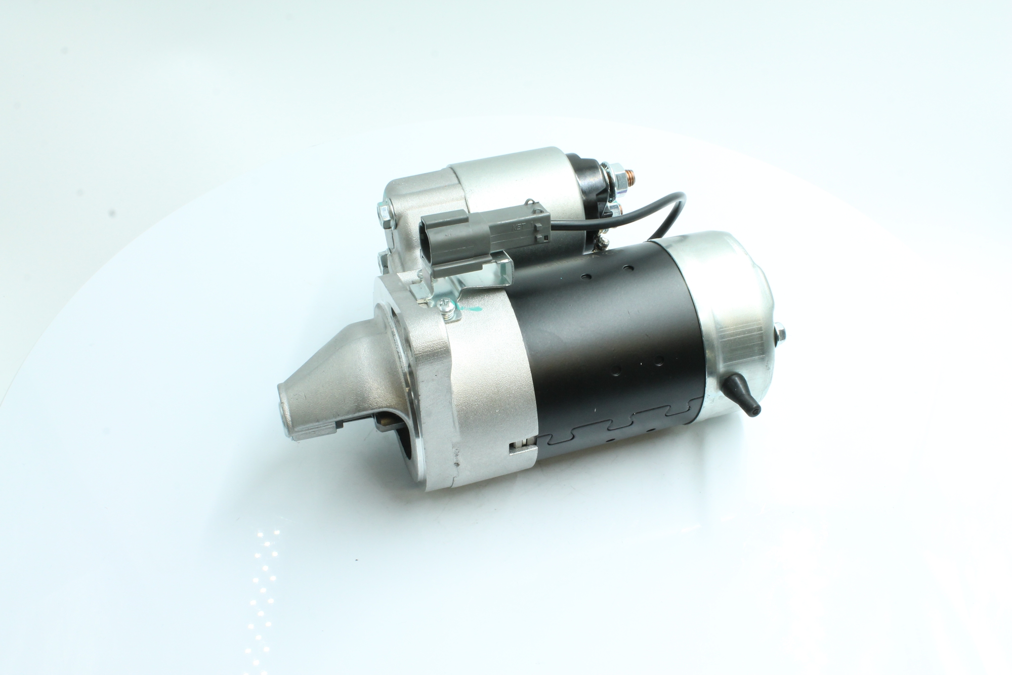 Engine starter PowerMax 88213081 rating