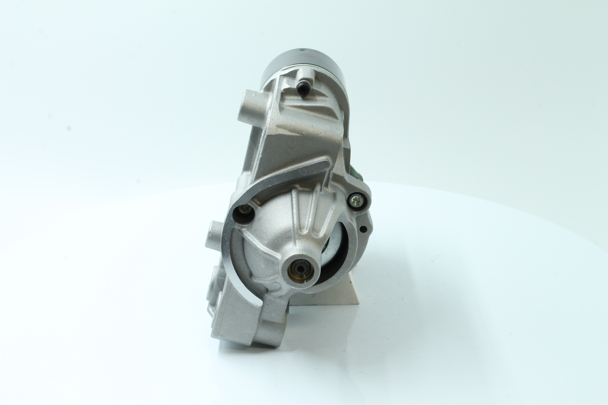 Anlasser 5802 W6 PowerMax 88213084 VW, PEUGEOT, CITROЁN, DS