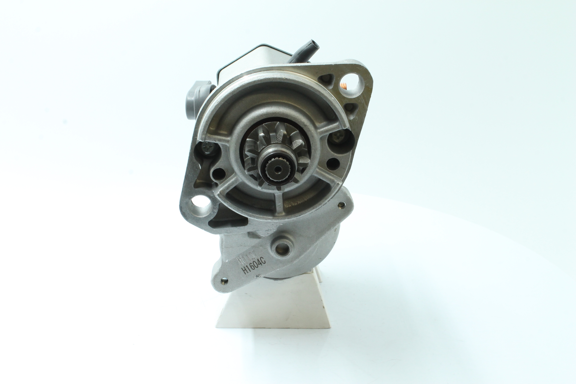 Anlasser 88213085 PowerMax 1738163012