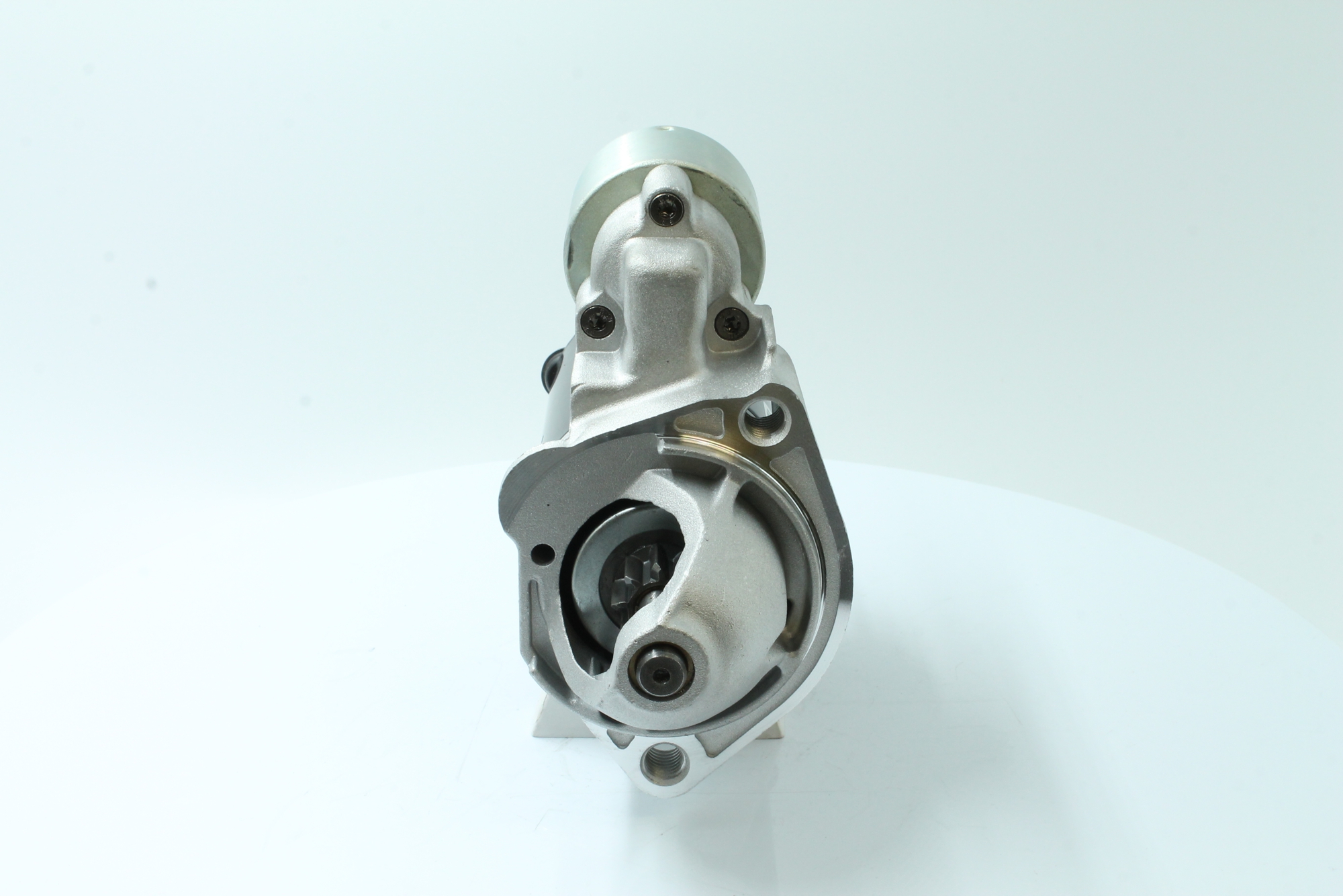 Anlasser 026-911-023F PowerMax 88213087 VW, AUDI, SKODA, SEAT