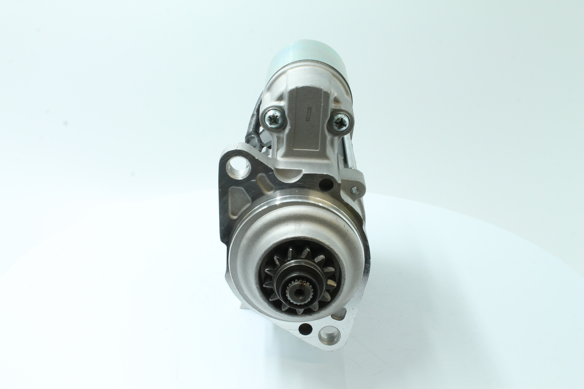 Anlasser 88213094 PowerMax 31A6600102 NISSAN, MITSUBISHI, INFINITI
