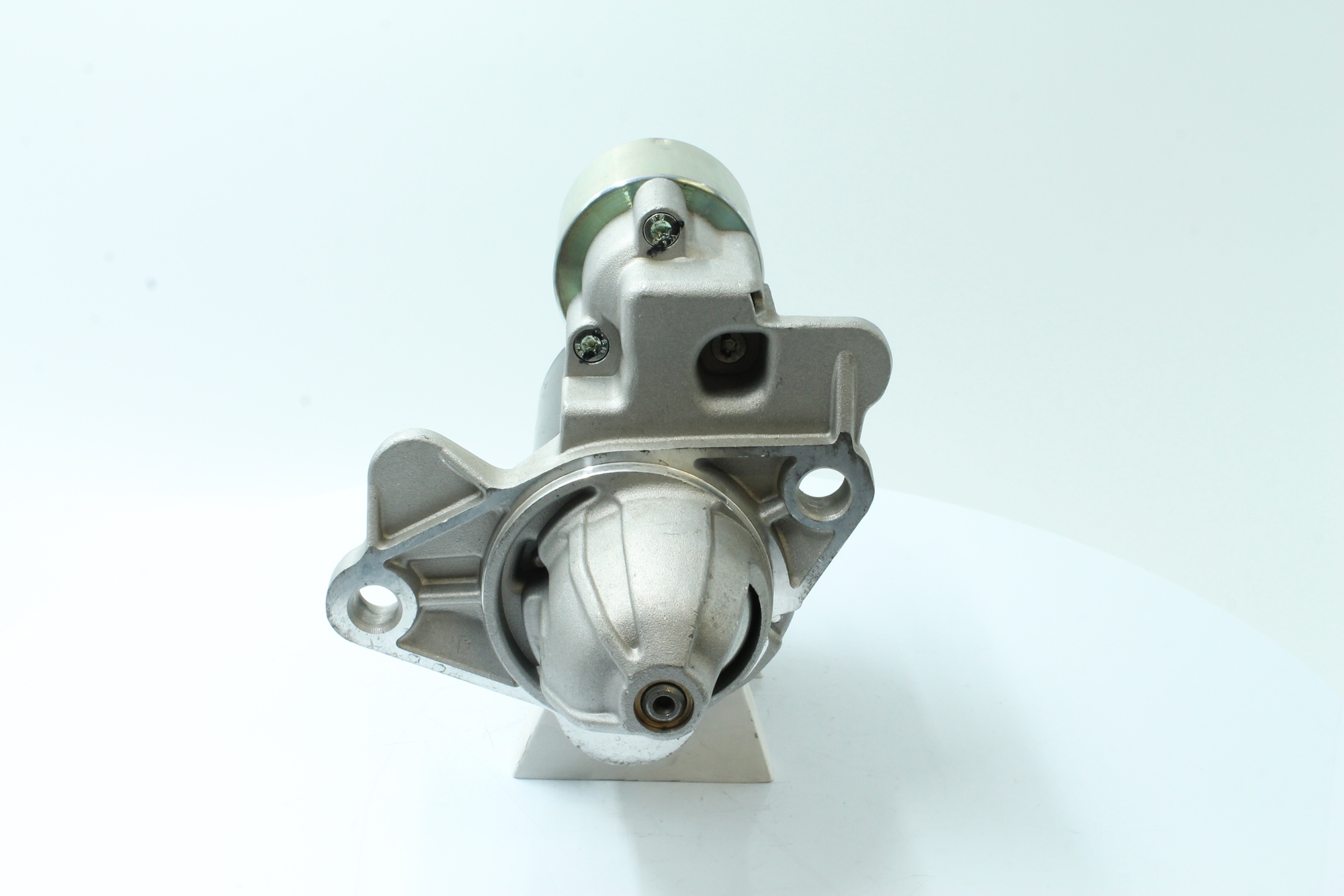 PowerMax 88213101 Starter MINI Cabrio (R52) 1.6 Cooper S 170 Pk Benzine W11 B16 A