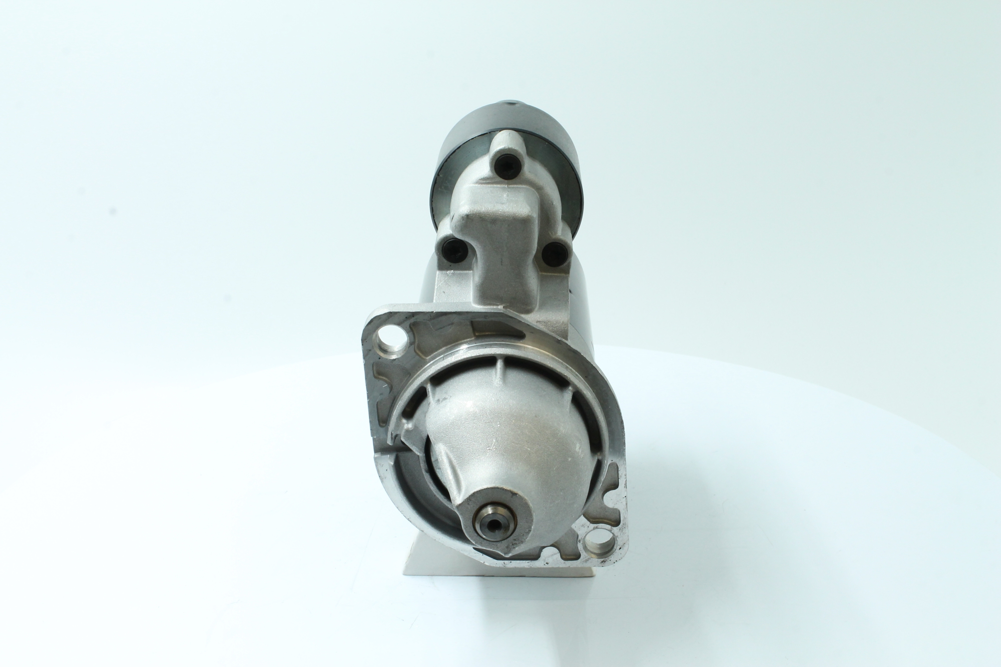 Стартер 12-41-1-718-750 PowerMax 88213103 BMW, MERCEDES-BENZ, MINI