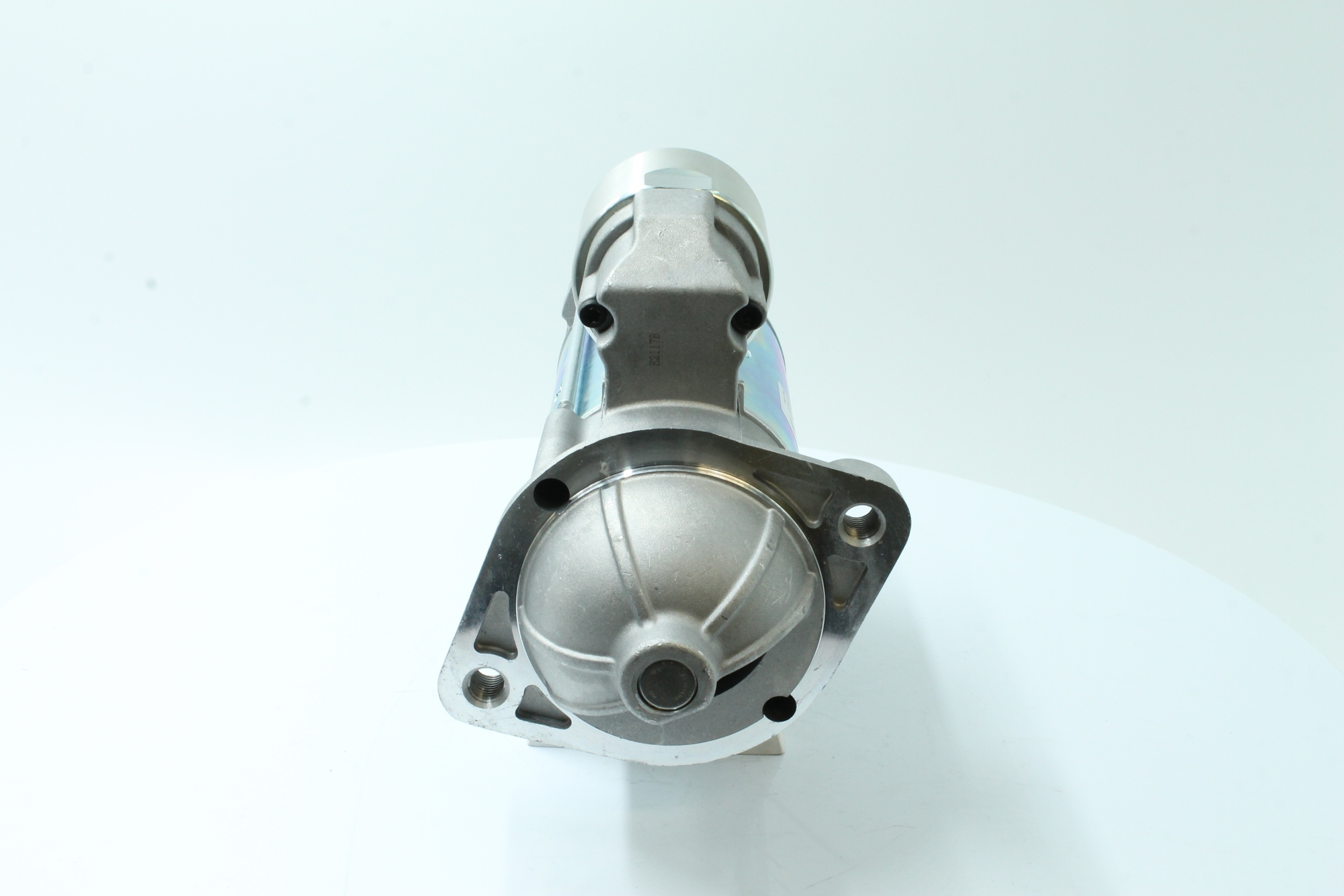 Starter PowerMax 88213104