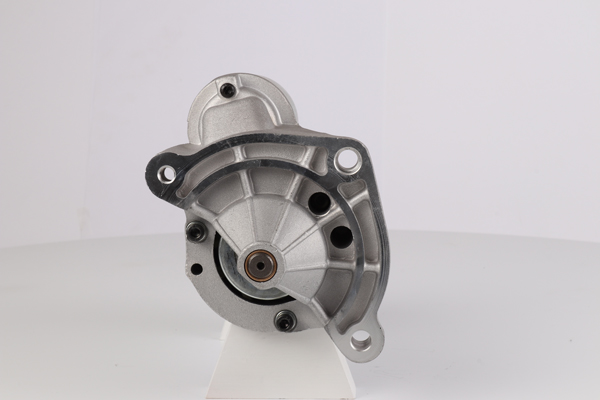 Démarreur 5802 CC PowerMax 88213109 VOLKSWAGEN, OPEL, PEUGEOT, CITROЁN, TVR