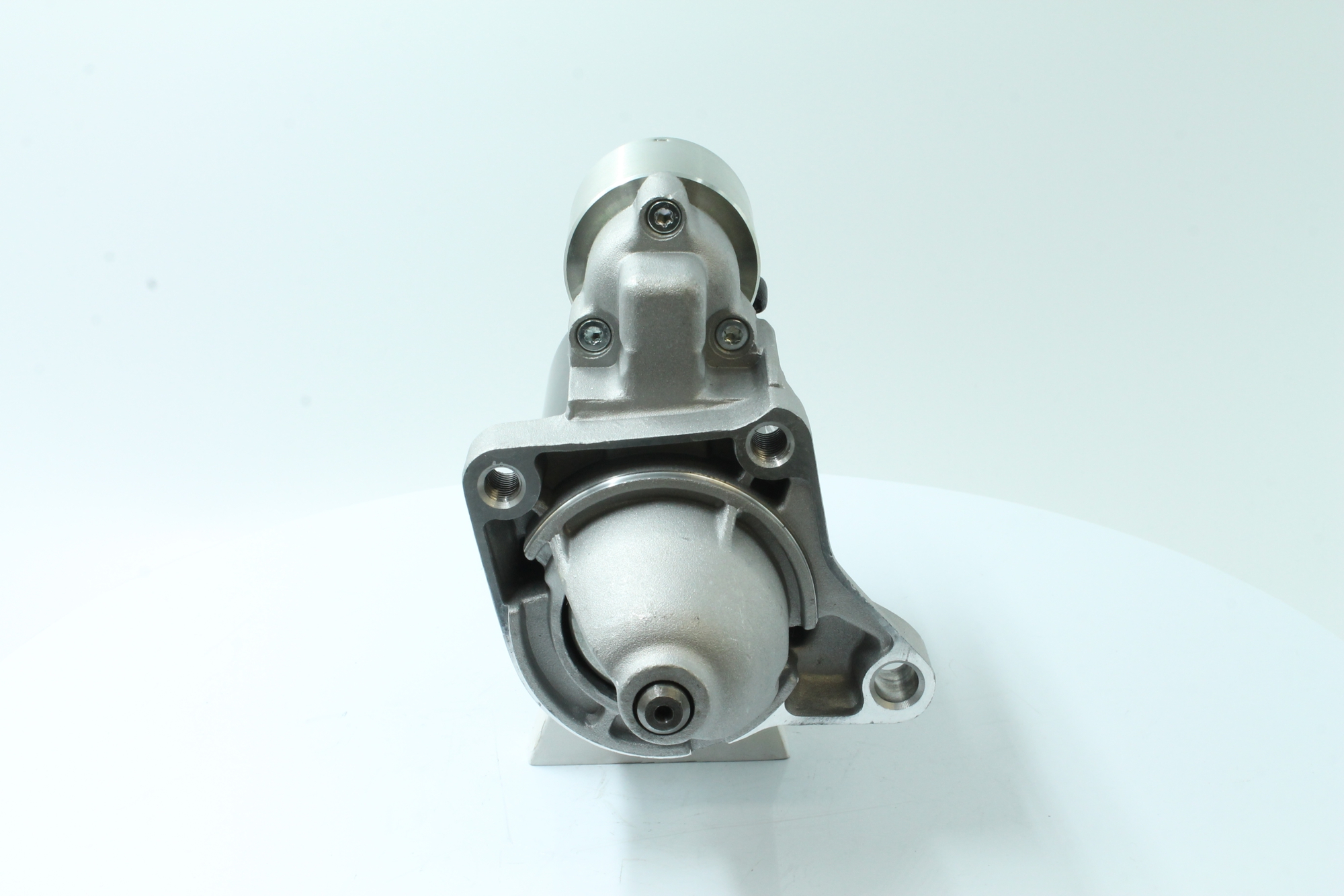 Anlasser 88213112 PowerMax 93BB11000HC FORD, FORD USA