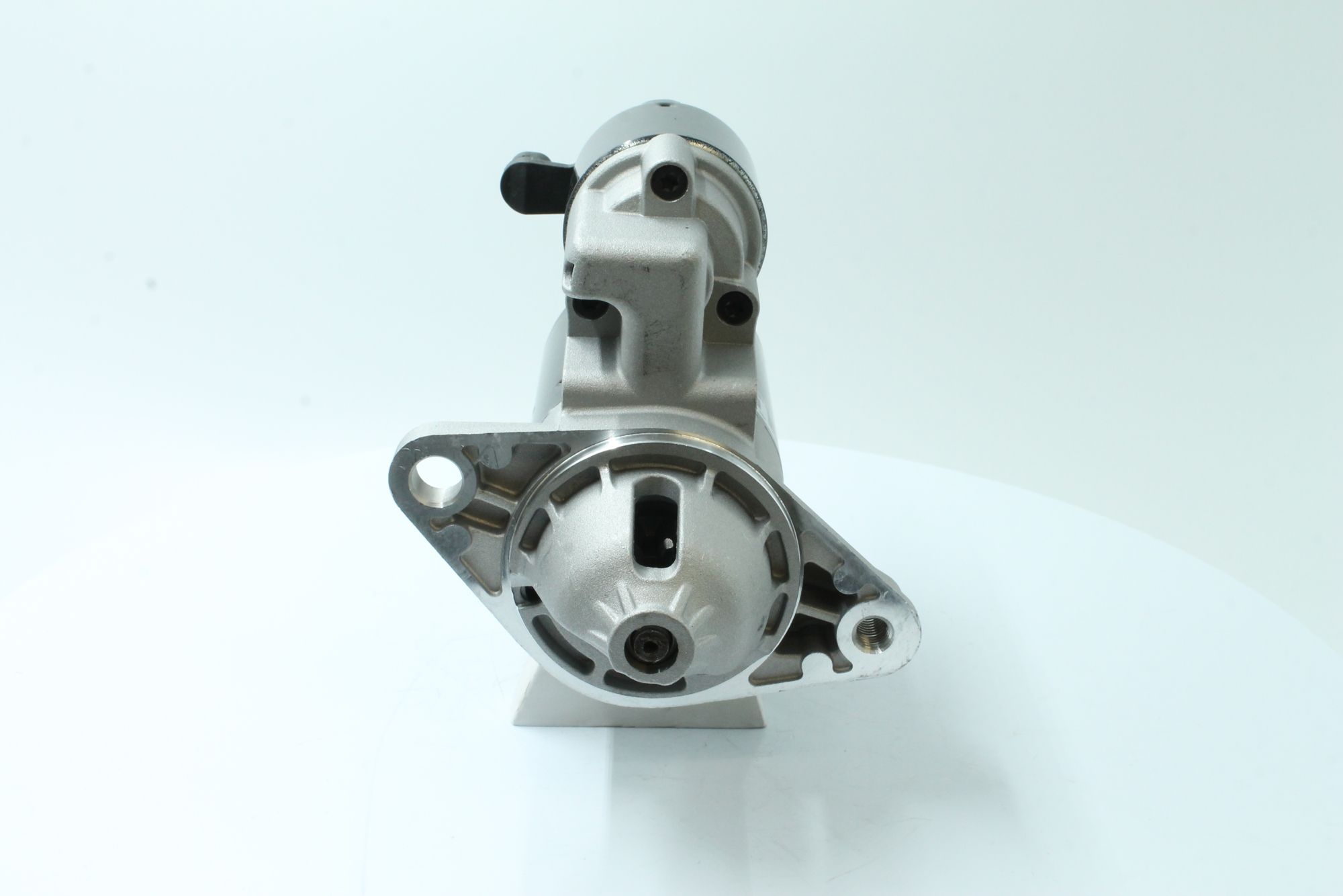 PowerMax 88213115 Startmotor CHRYSLER Stratus Sedan (JA) 2.0 LE 131 Pk Benzine C00