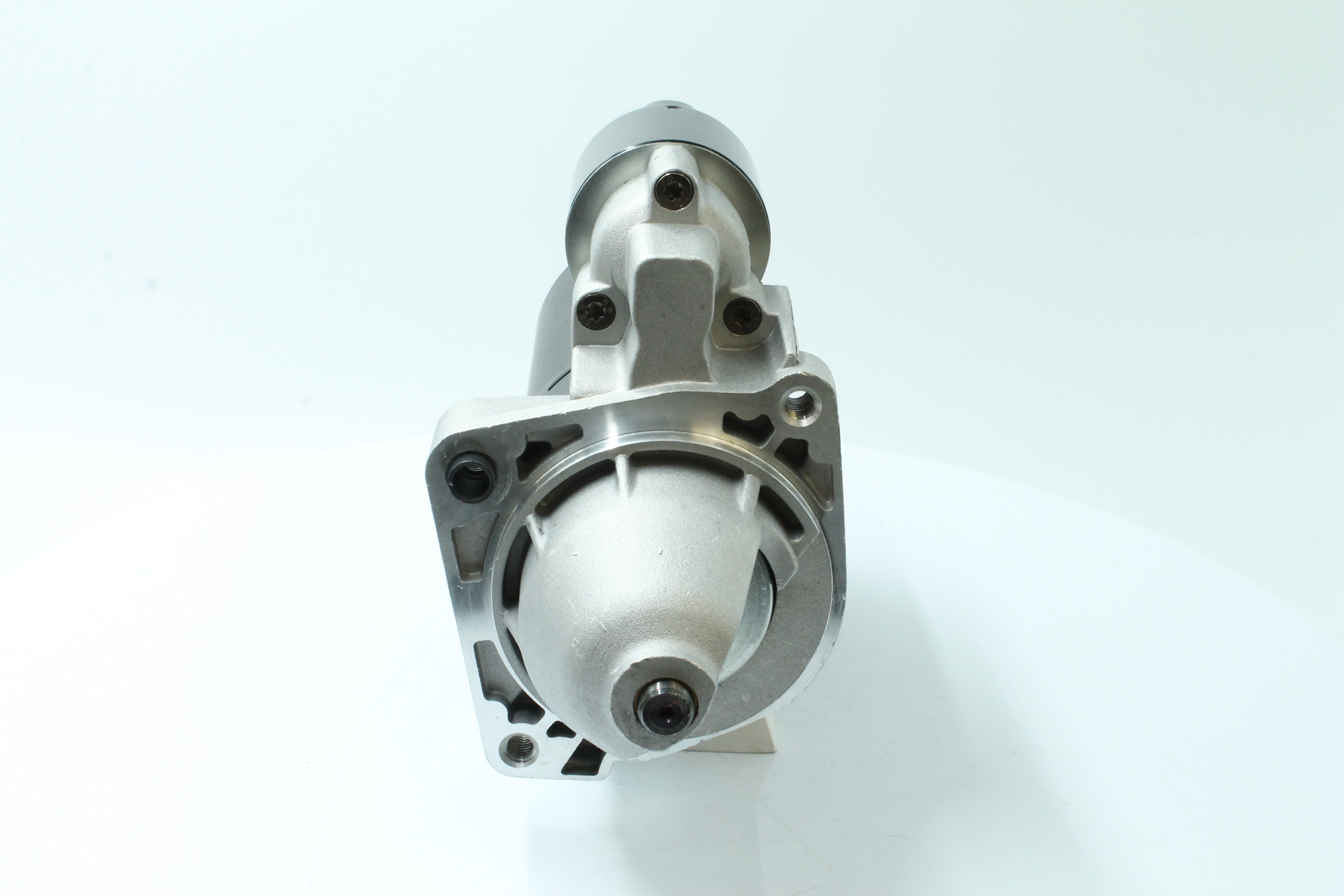 Anlasser 88213120 PowerMax 7580192 FIAT, ALFA ROMEO, IVECO, LANCIA, FERRARI