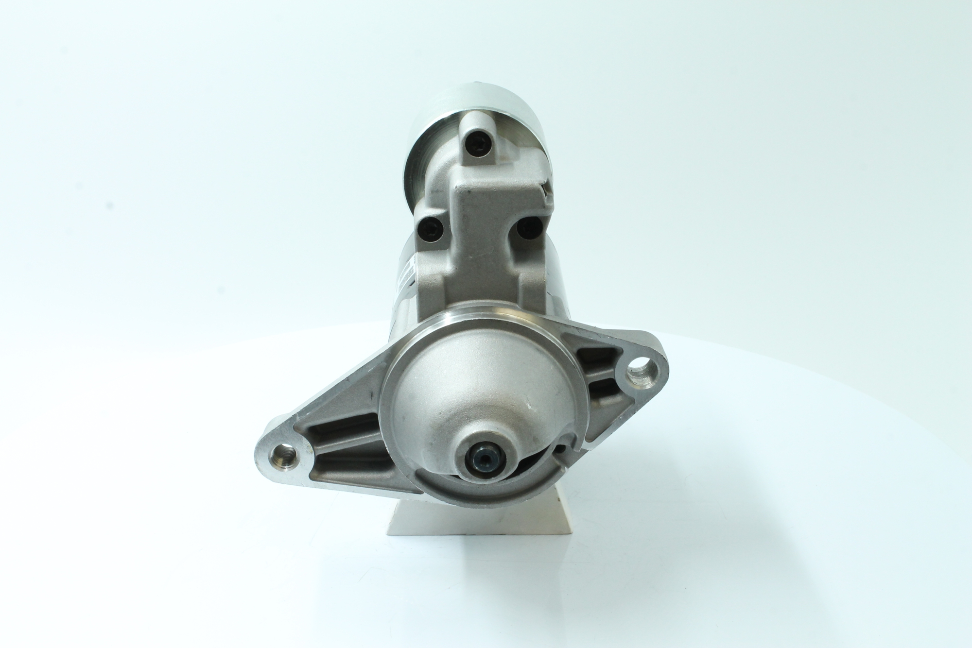 Démarreur 28100-16190 PowerMax 88213122 TOYOTA, WIESMANN
