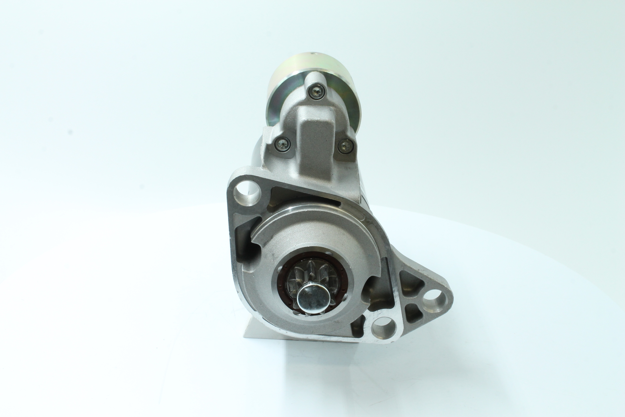Anlasser 88213123 PowerMax 020911023B VW, AUDI, SKODA, SEAT, CUPRA