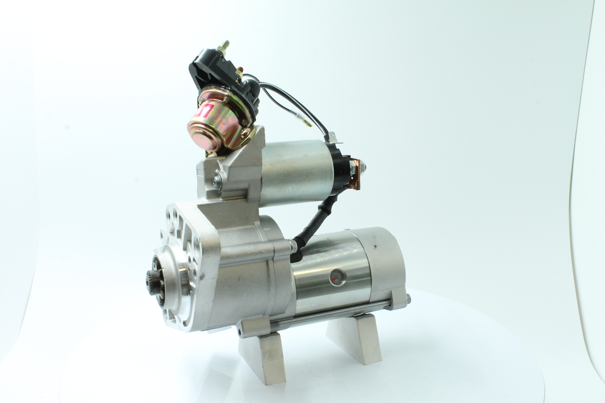 Anlasser 88213128 PowerMax ME017092 MITSUBISHI