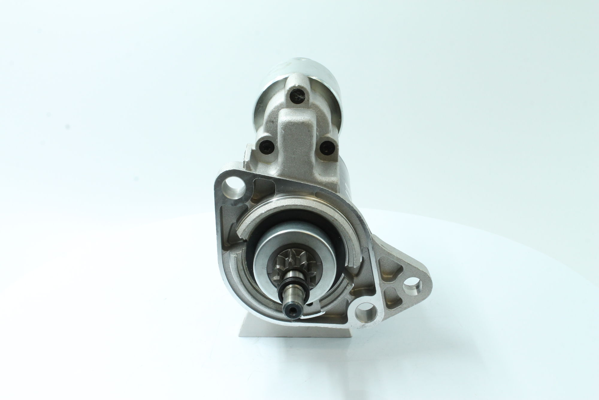 Starter PowerMax 88213144
