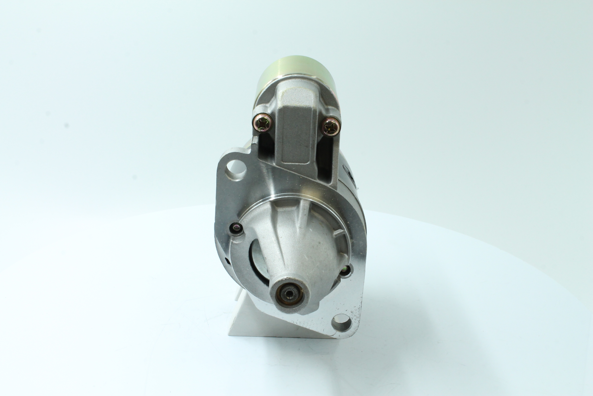 Anlasser 88213147 PowerMax B30118400C FORD, MAZDA, KIA, MERCURY