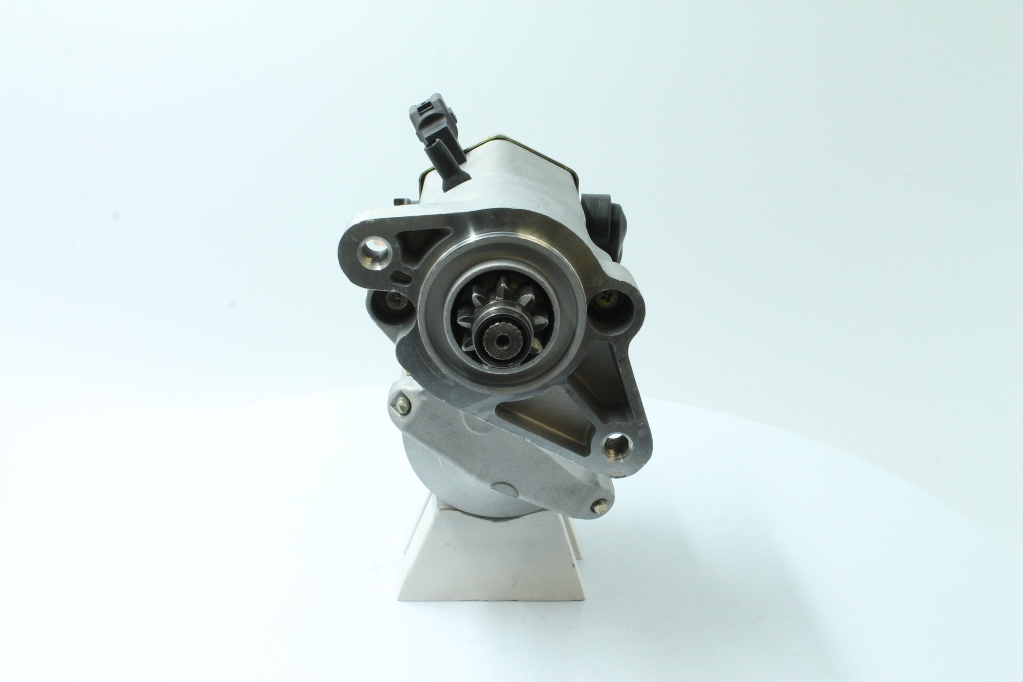 Startermotor PowerMax 88213153 Bewertung