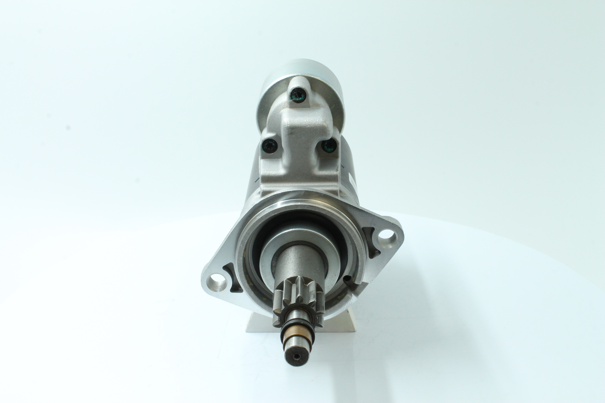 Anlasser 88213171 PowerMax 96560410400 PORSCHE