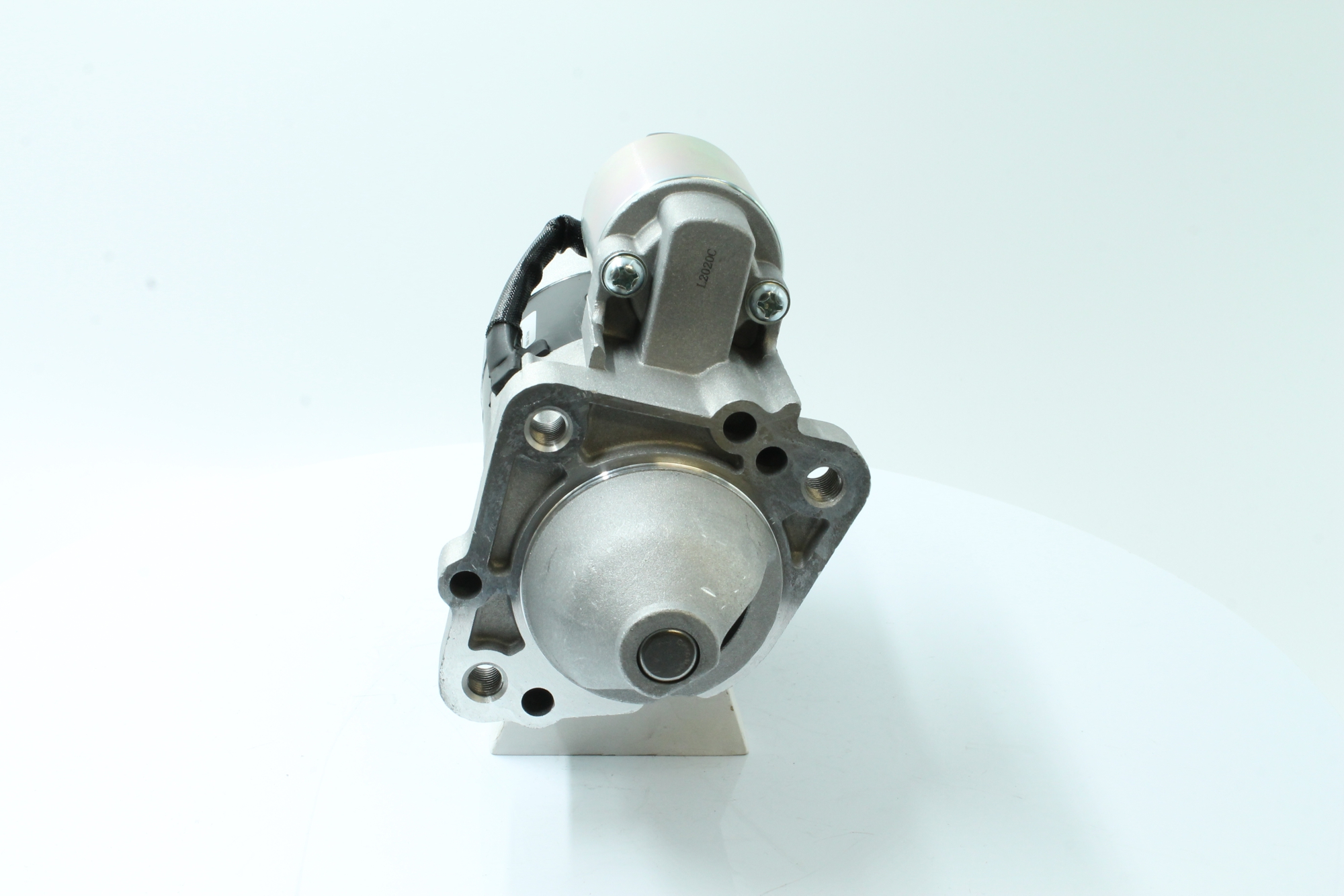 Engine starter PowerMax 88213175 rating