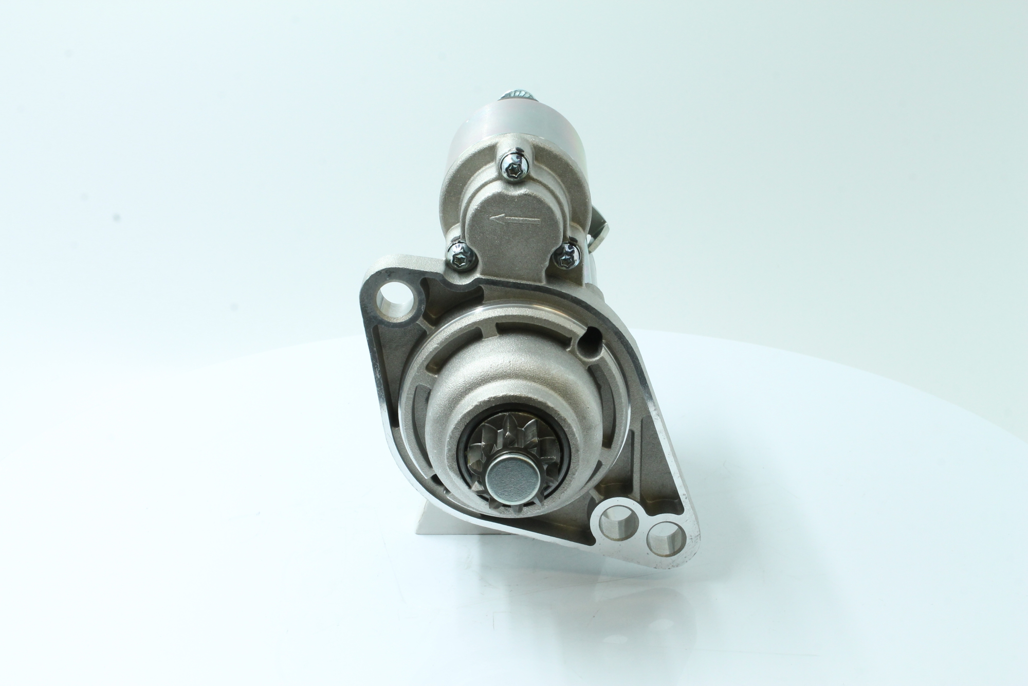 Anlasser 88213184 PowerMax 02Z911023GX VW, AUDI, SKODA, SEAT