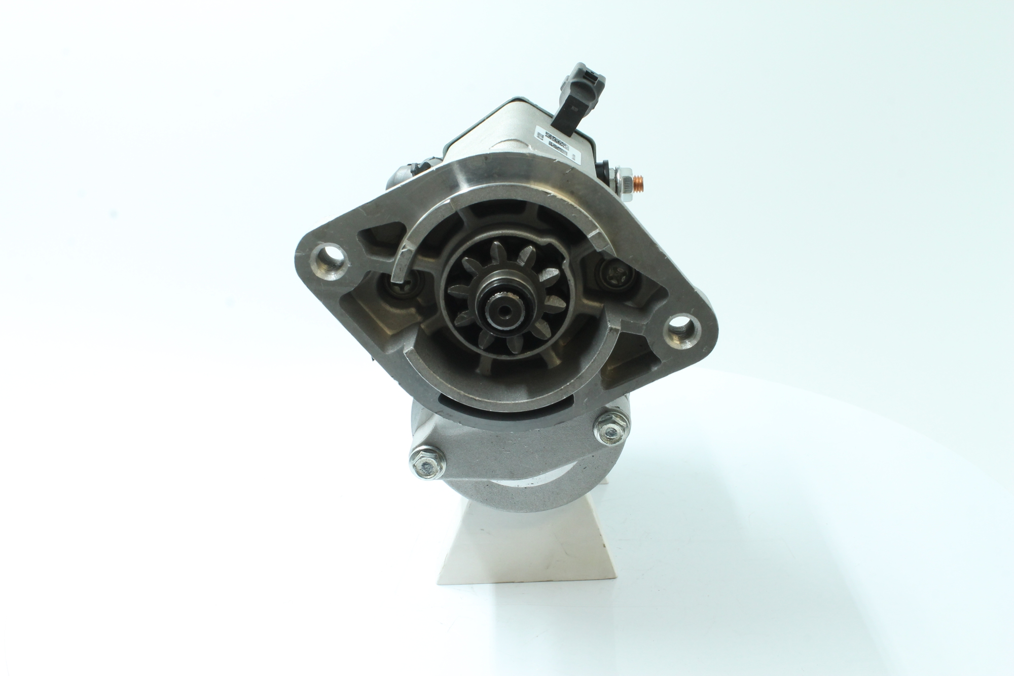 PowerMax 88213202 Anlasser