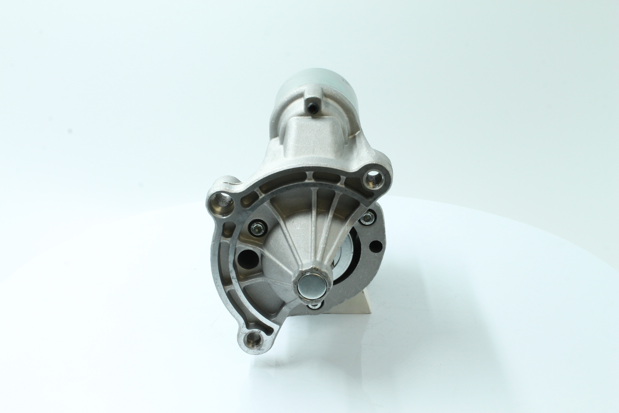 Anlasser 88213203 PowerMax 5802CS VW, PEUGEOT, CITROЁN
